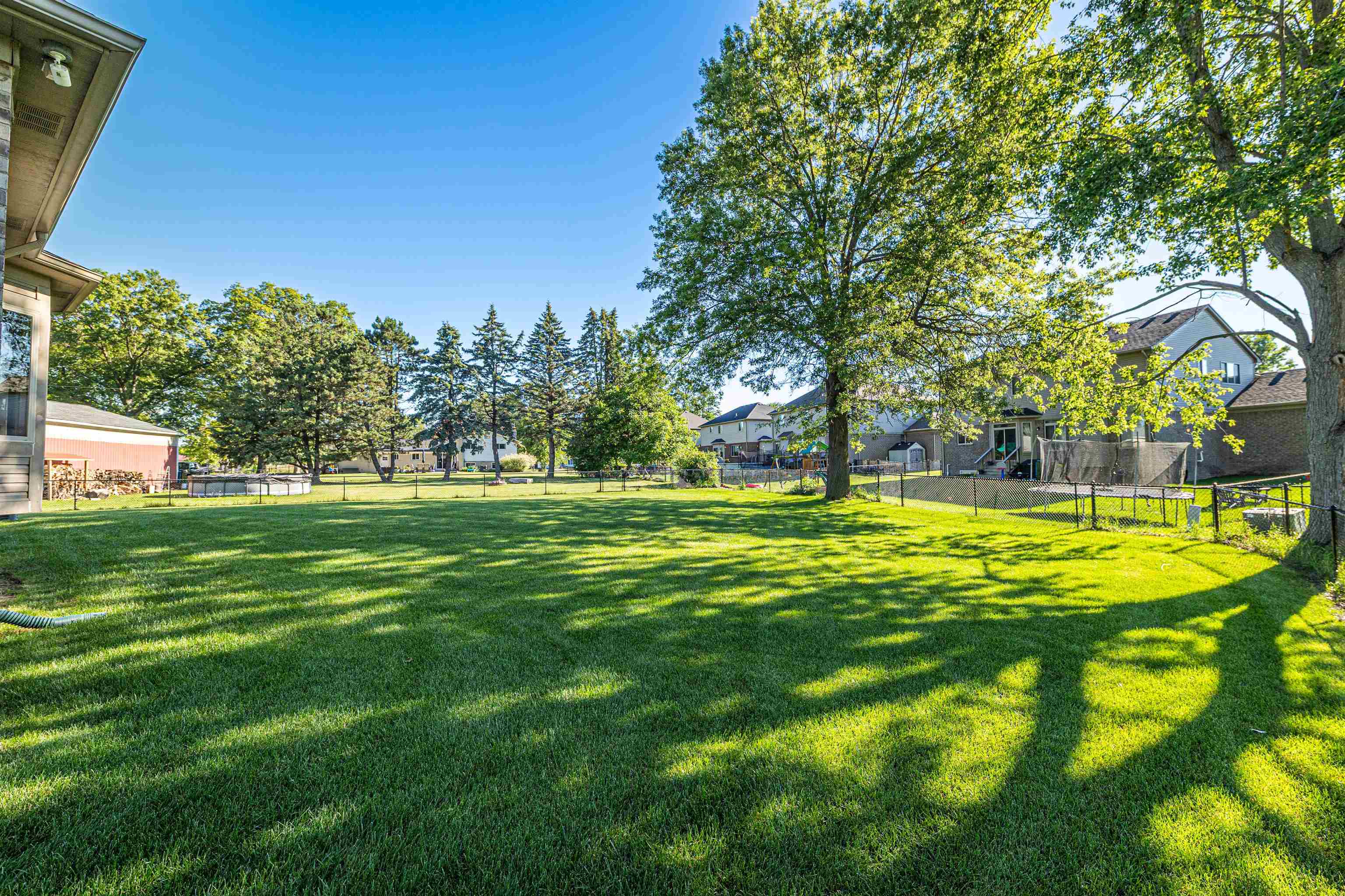 29693 LOCKWOOD Court
