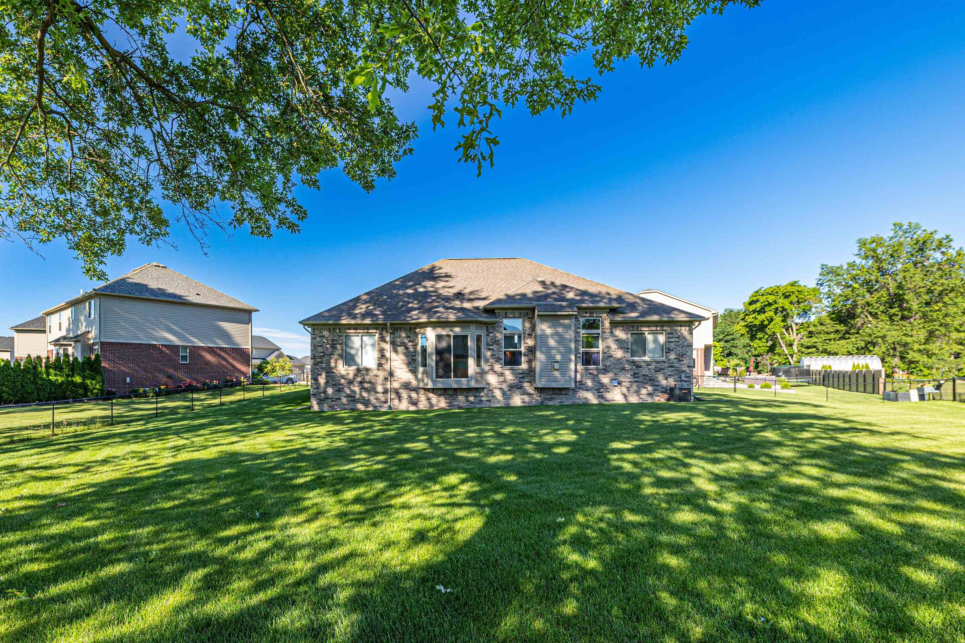 29693 LOCKWOOD Court