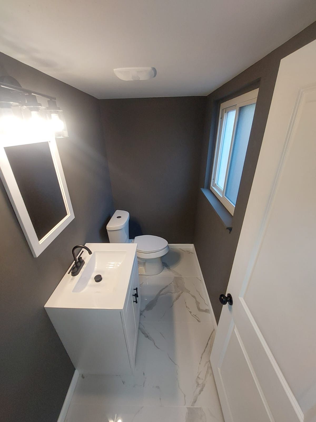 23705 Rockingham