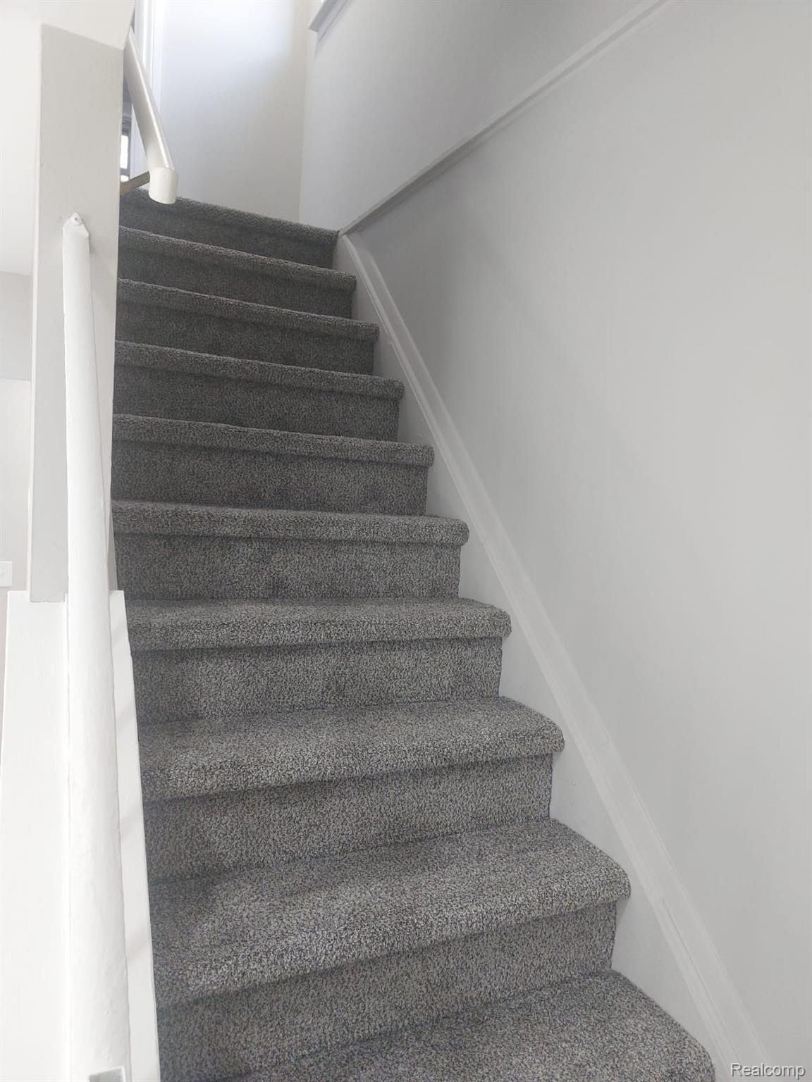 23705 Rockingham