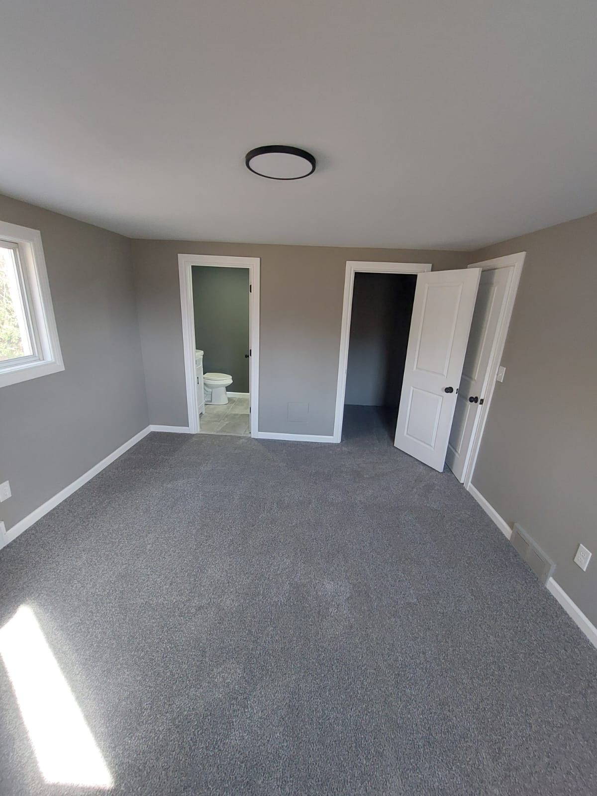 23705 Rockingham