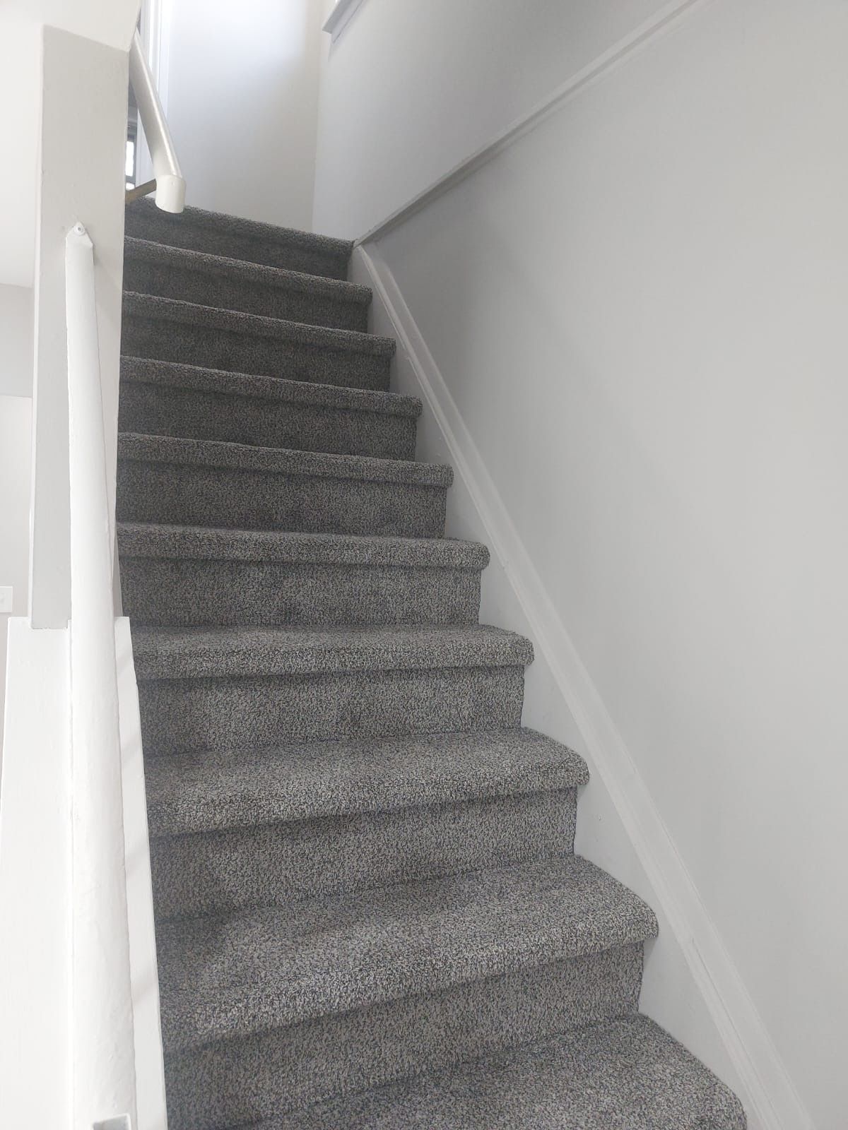 23705 Rockingham