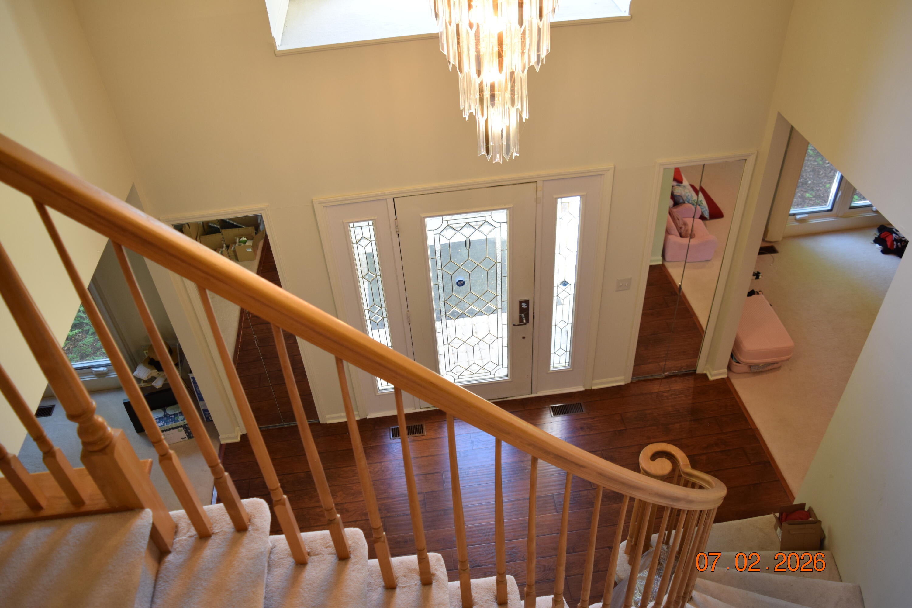 1431 Provincial Drive