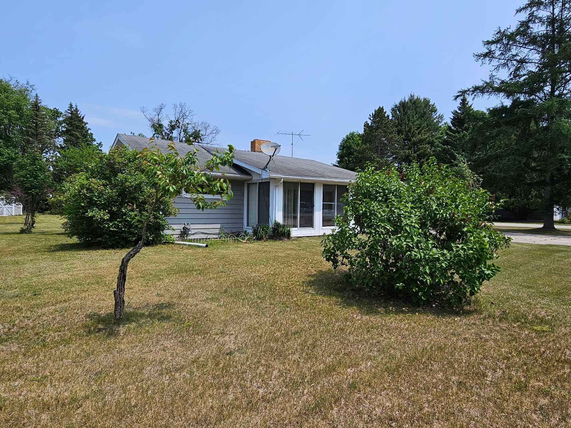 1363 Swain Street