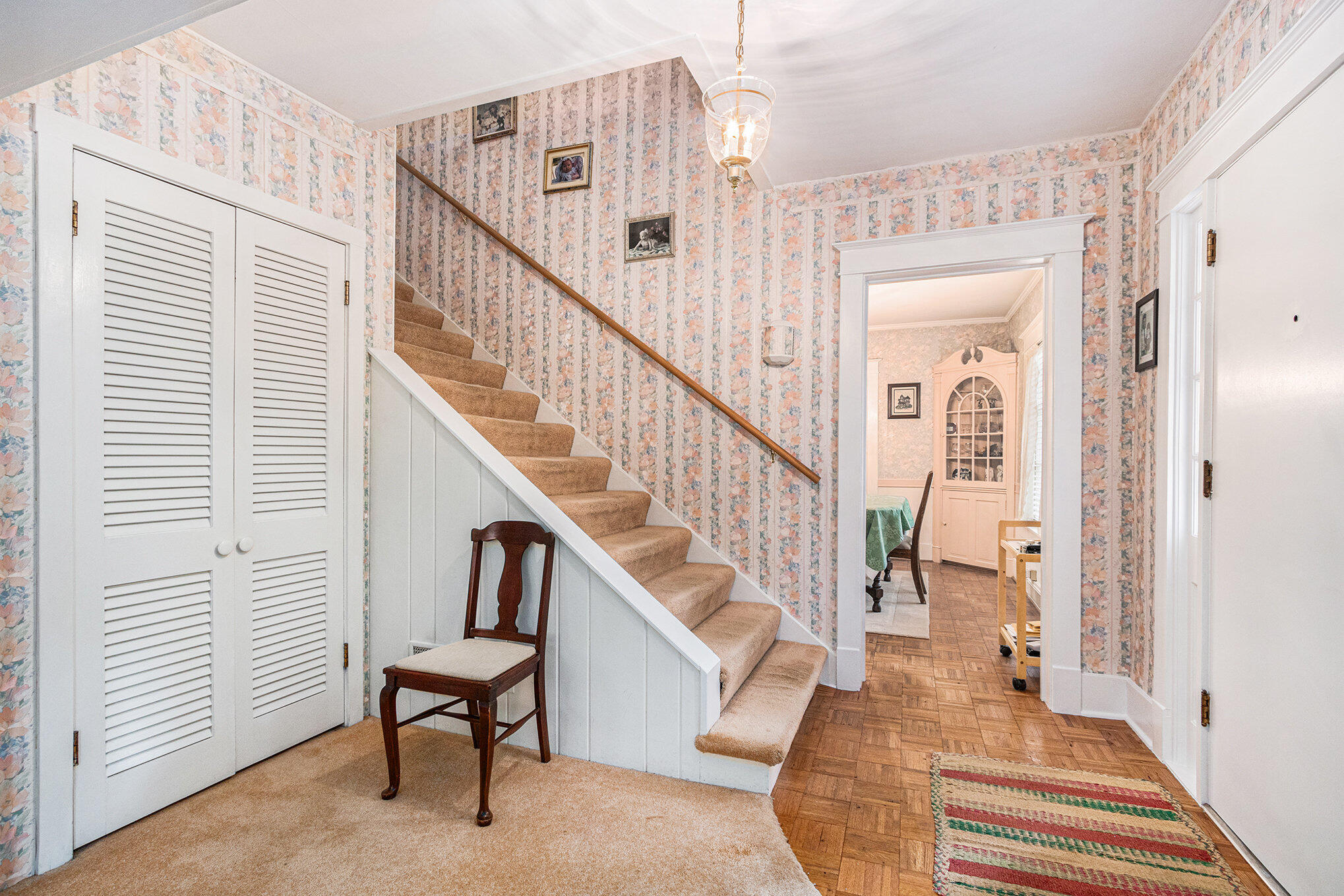311 Moccasin Street