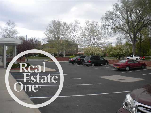 15050 E Jefferson Suite 102 Avenue