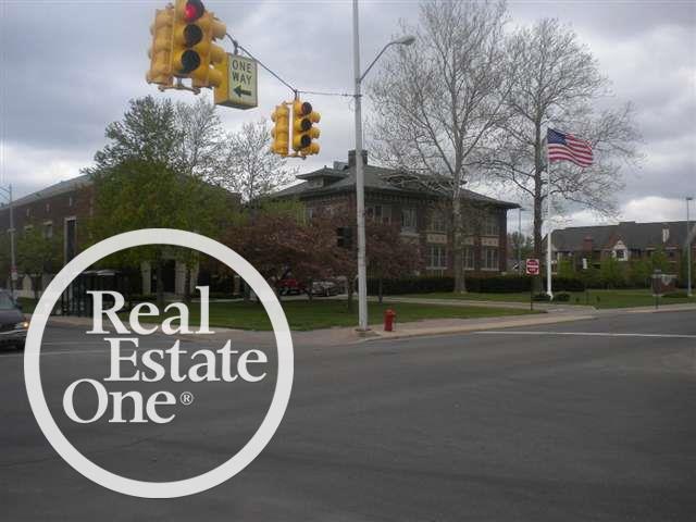 15050 E Jefferson Suite 102 Avenue