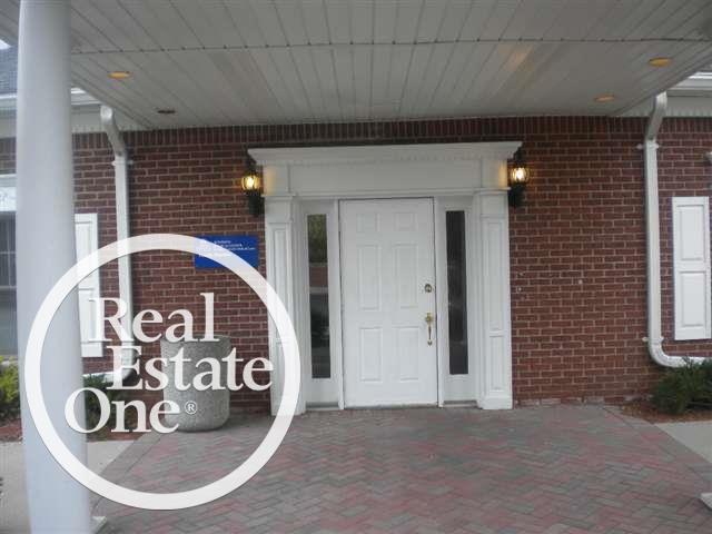 15050 E Jefferson Suite 102 Avenue