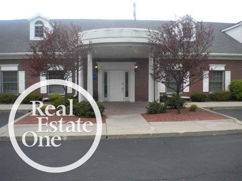 15050 E Jefferson Suite 102 Avenue Grosse Pointe Park City MI 48230