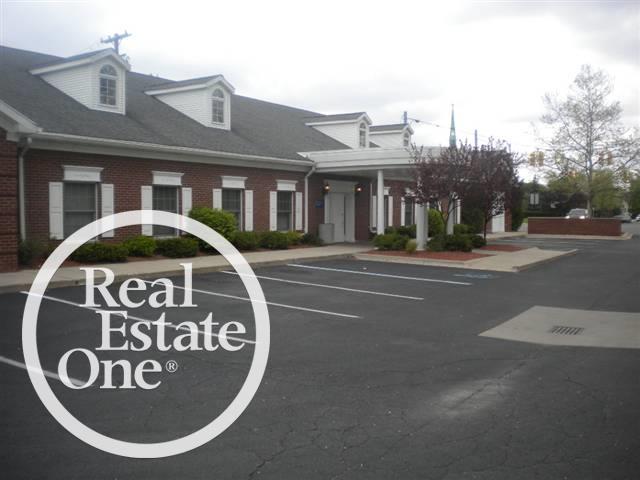 15050 E Jefferson Suite 102 Avenue