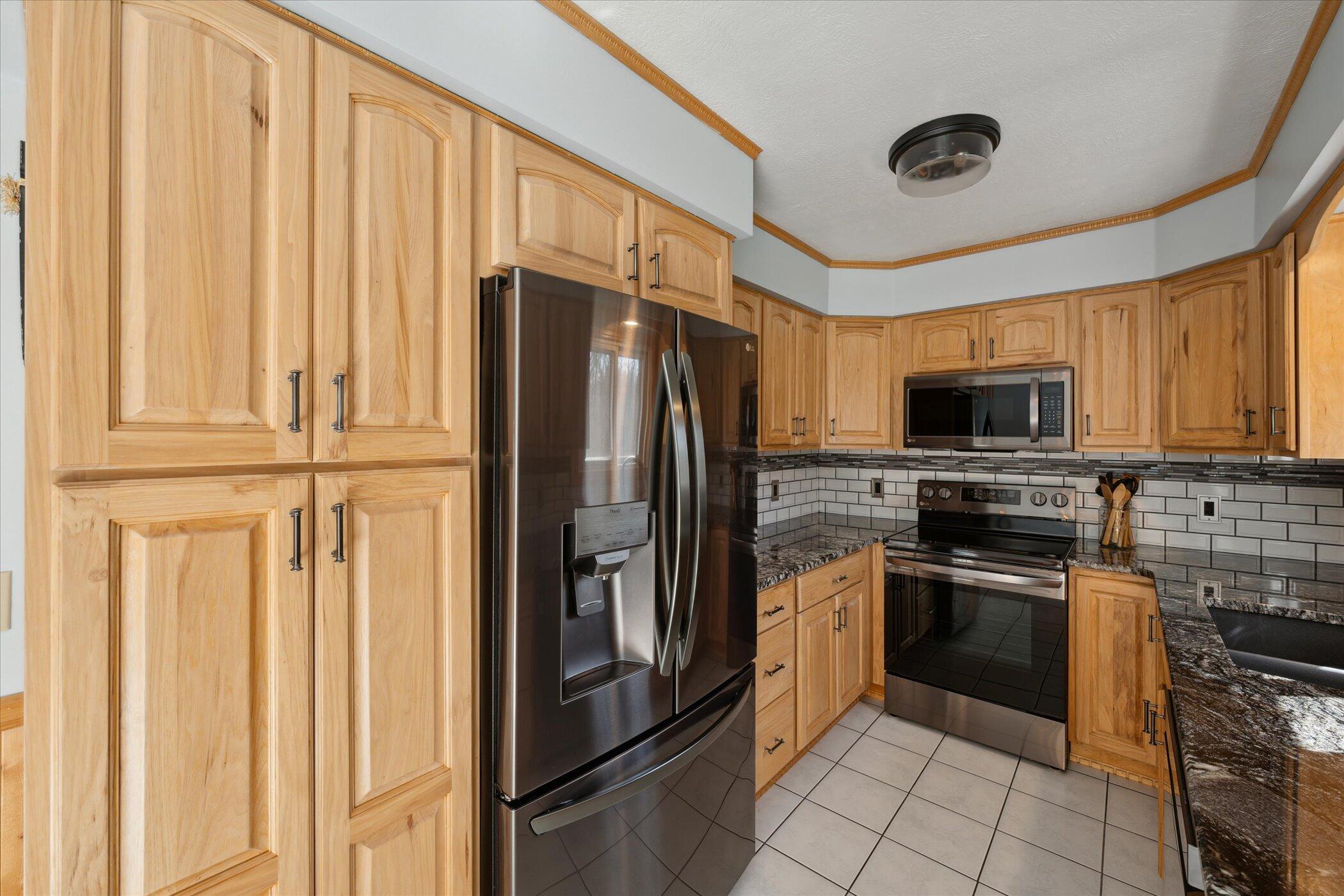 13310 Heather Lane Lane