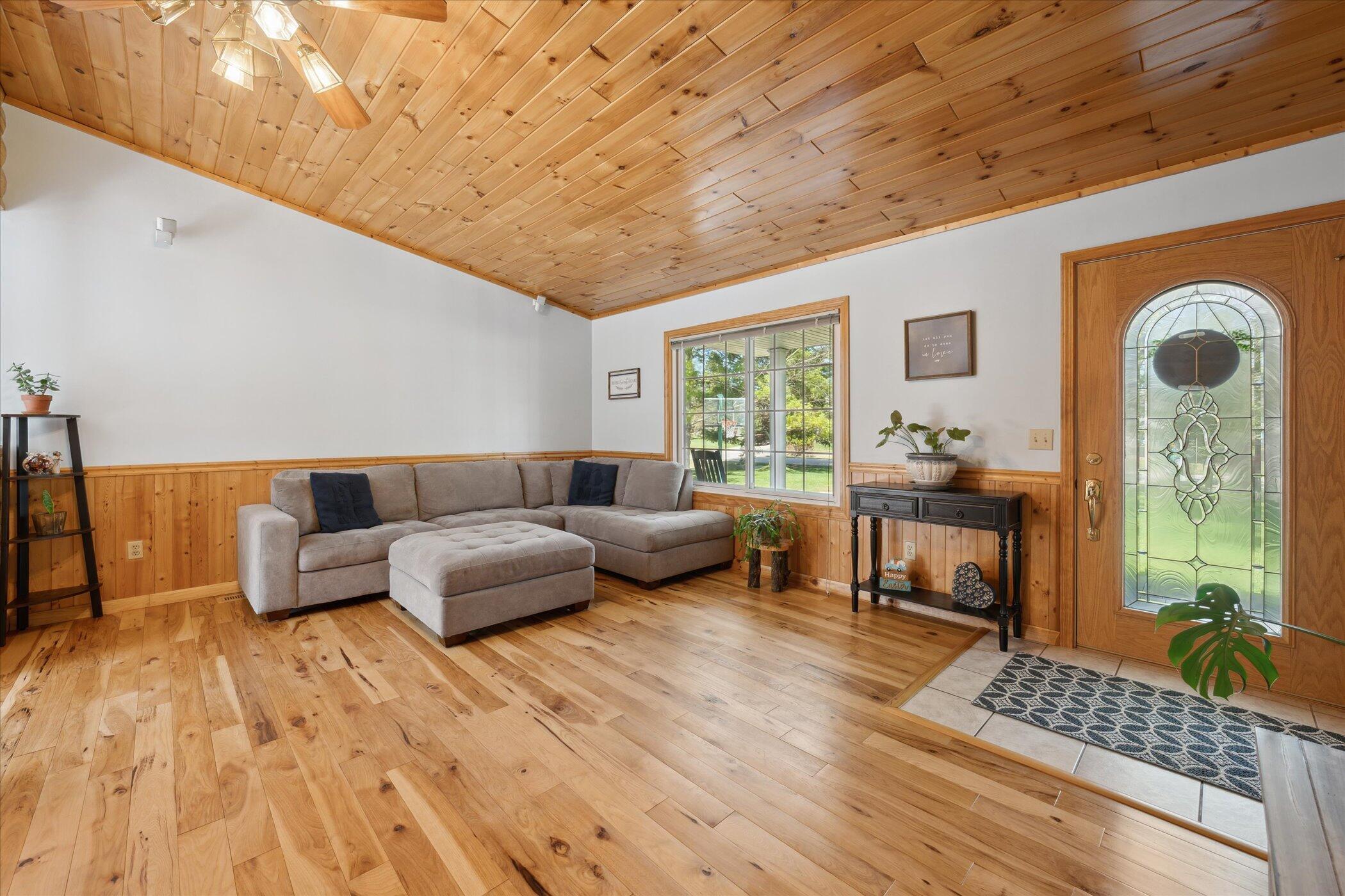 13310 Heather Lane Lane