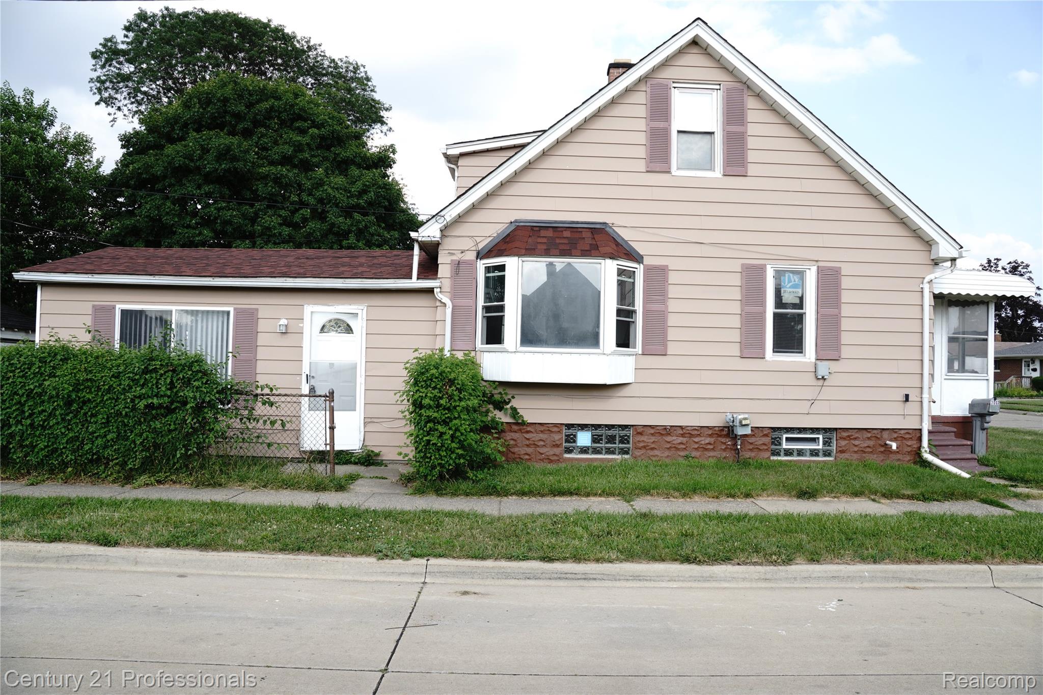 7003 Paige Avenue