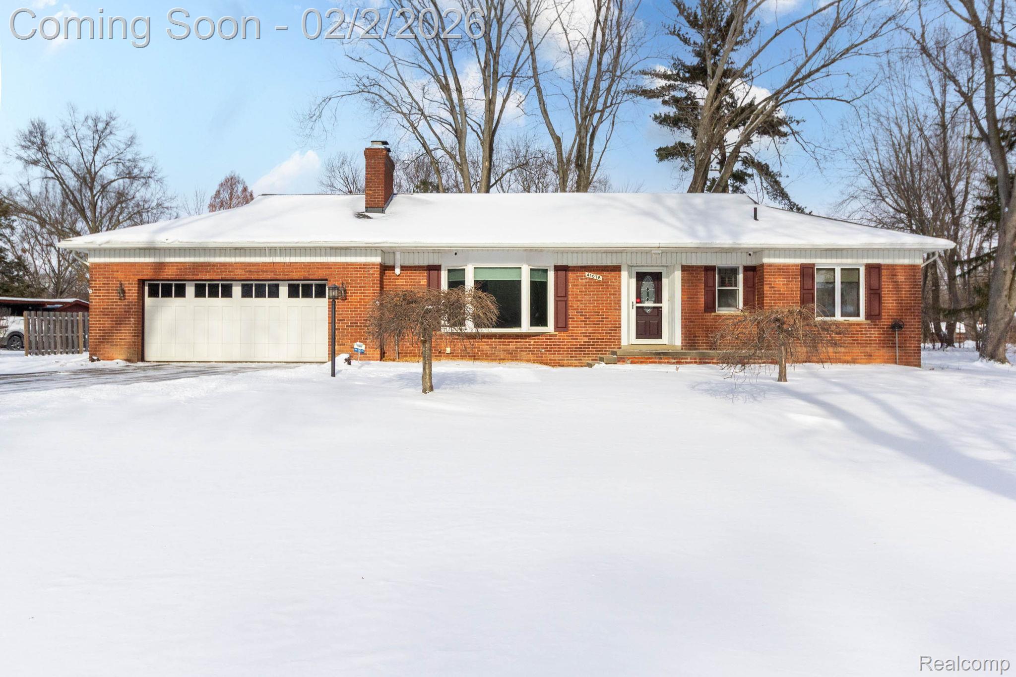 41878 Woodbrook Drive