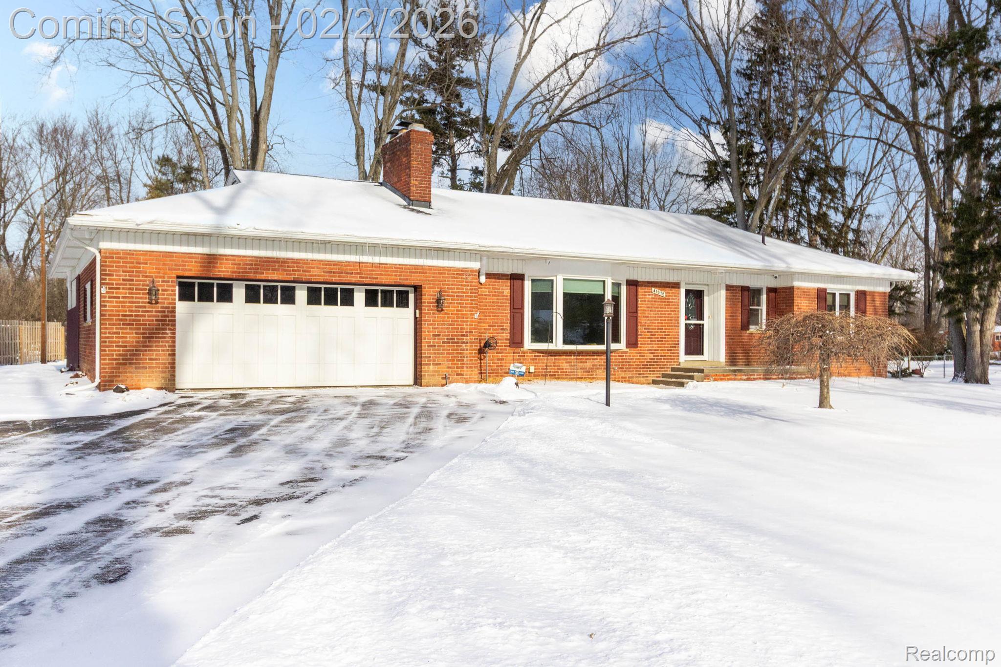 41878 Woodbrook Drive