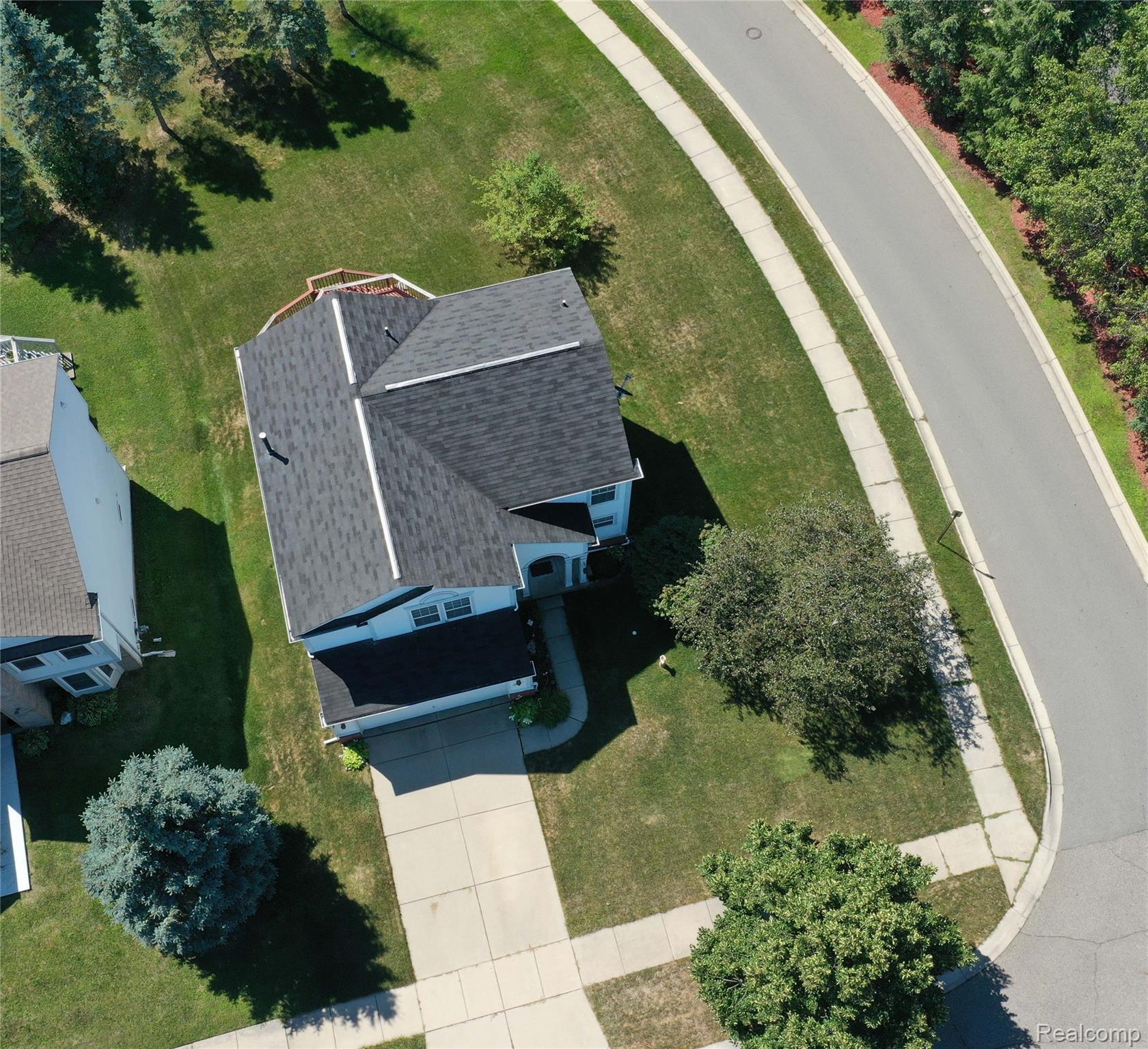 1474 Pebble Beach Drive
