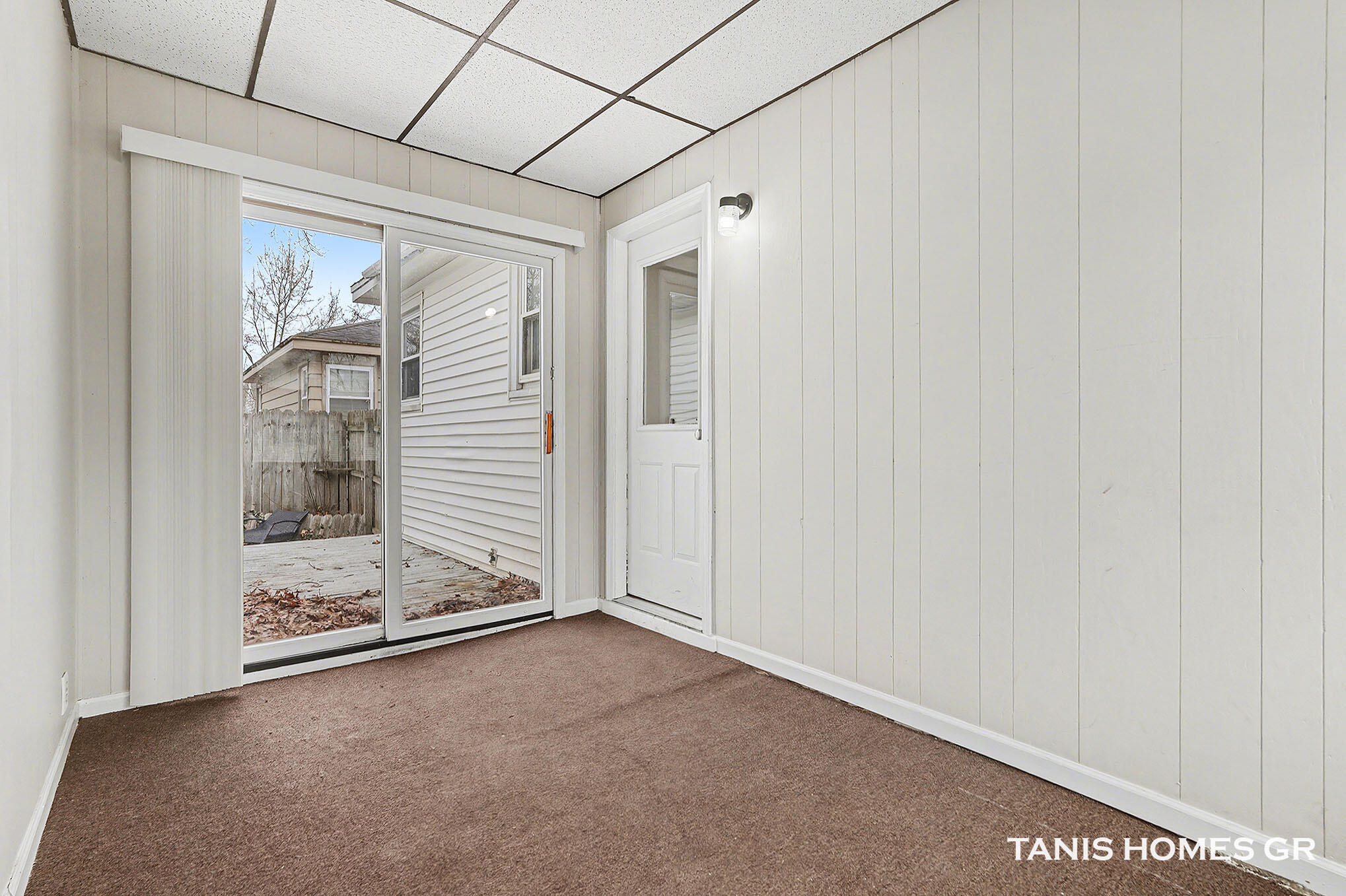 3691 Oriole Avenue SW