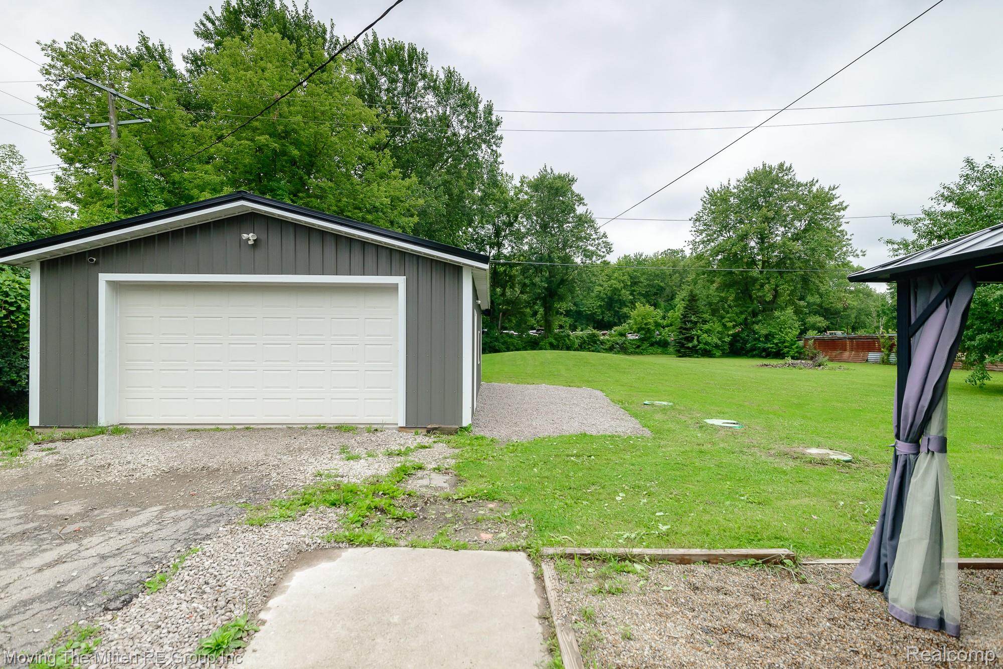 14220 Martinsville Road