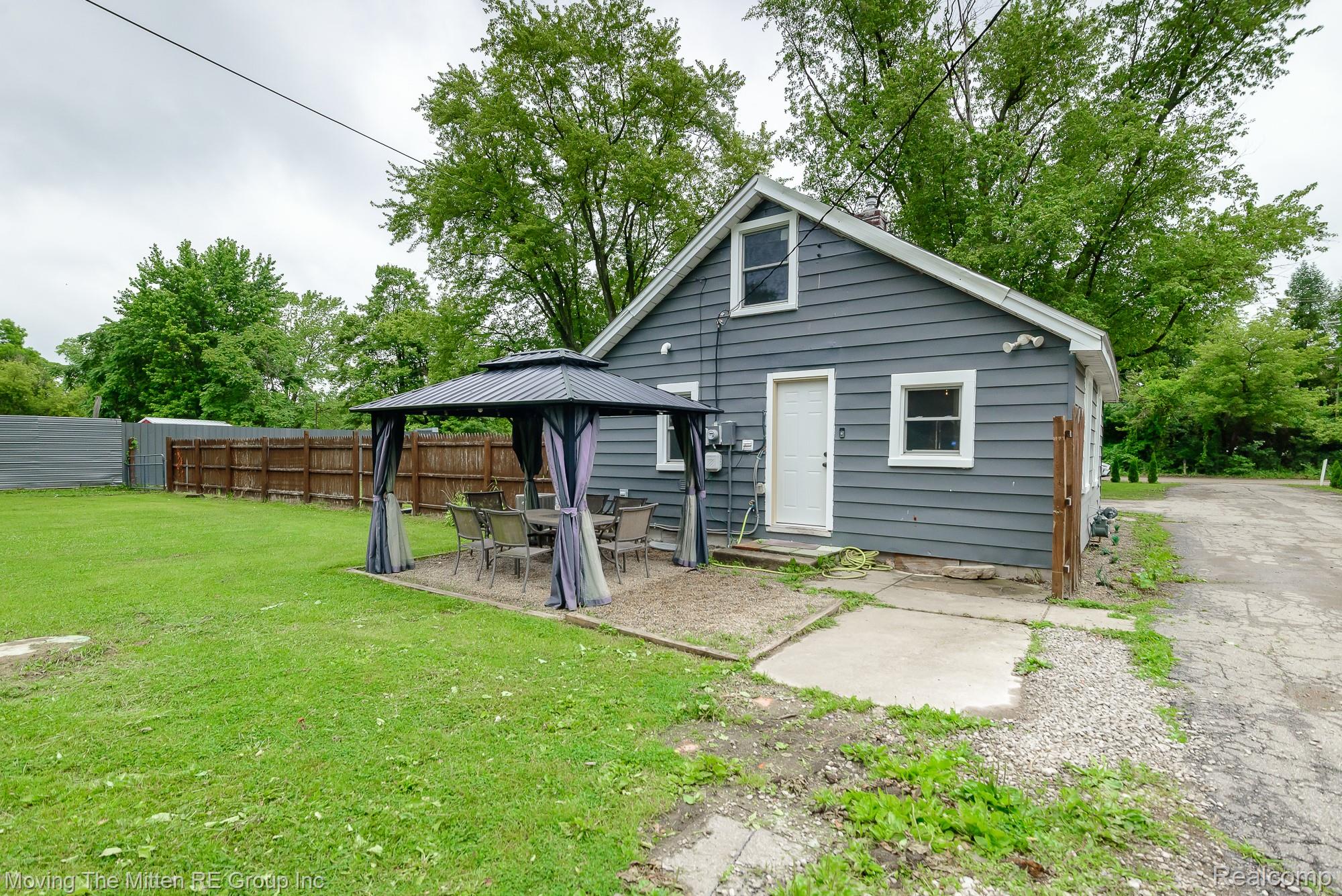 14220 Martinsville Road