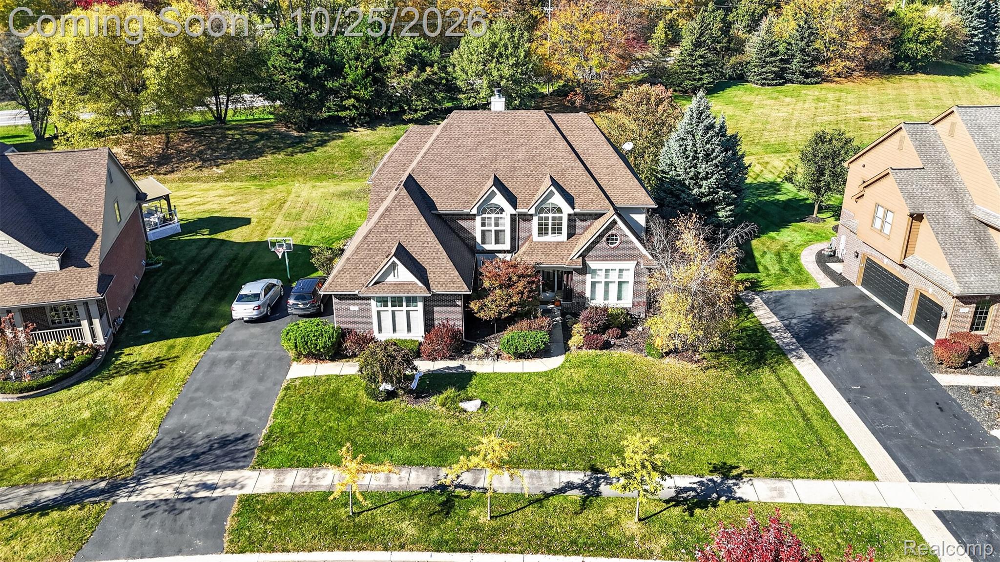 30339 Pennington Lane