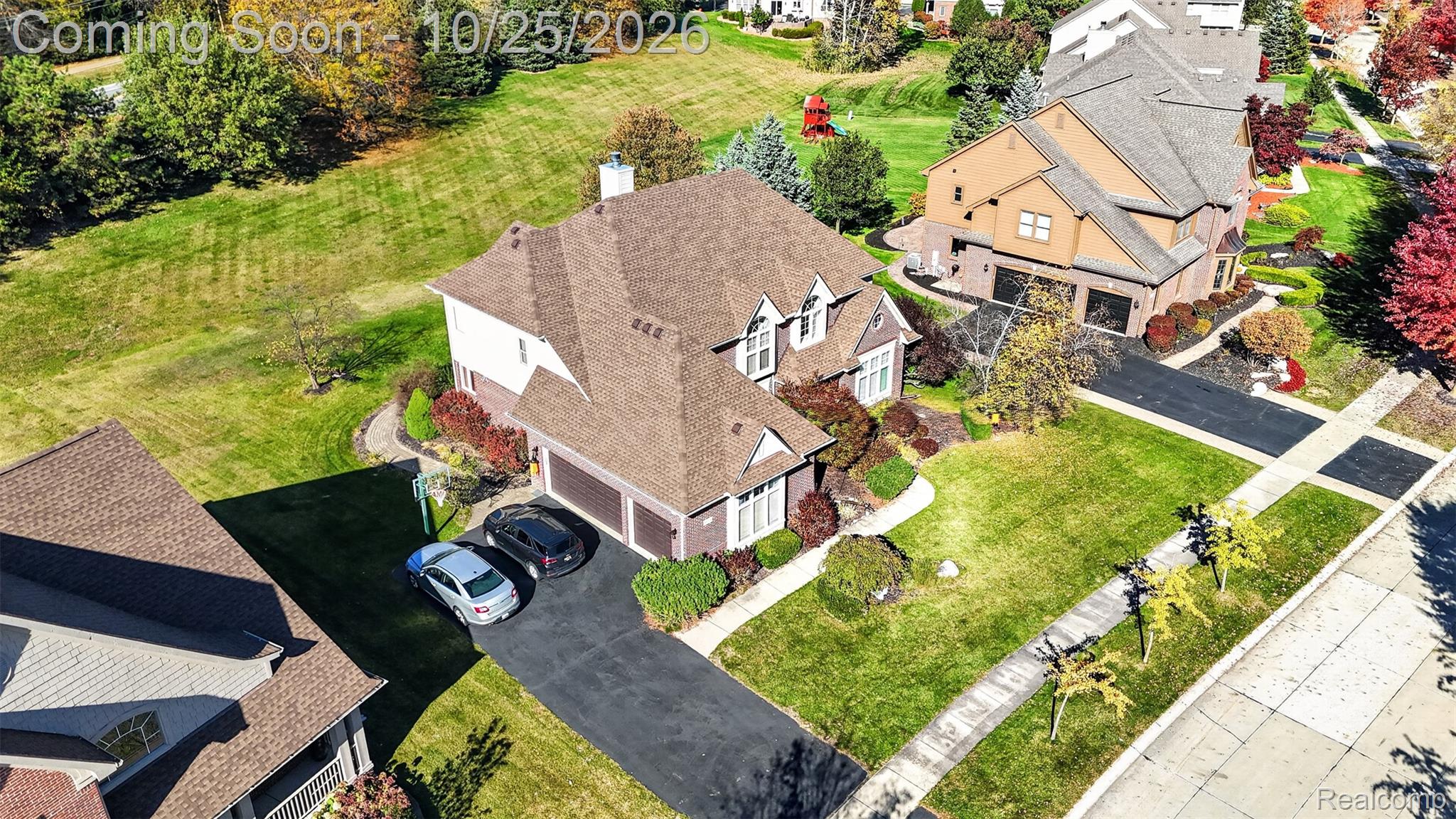 30339 Pennington Lane