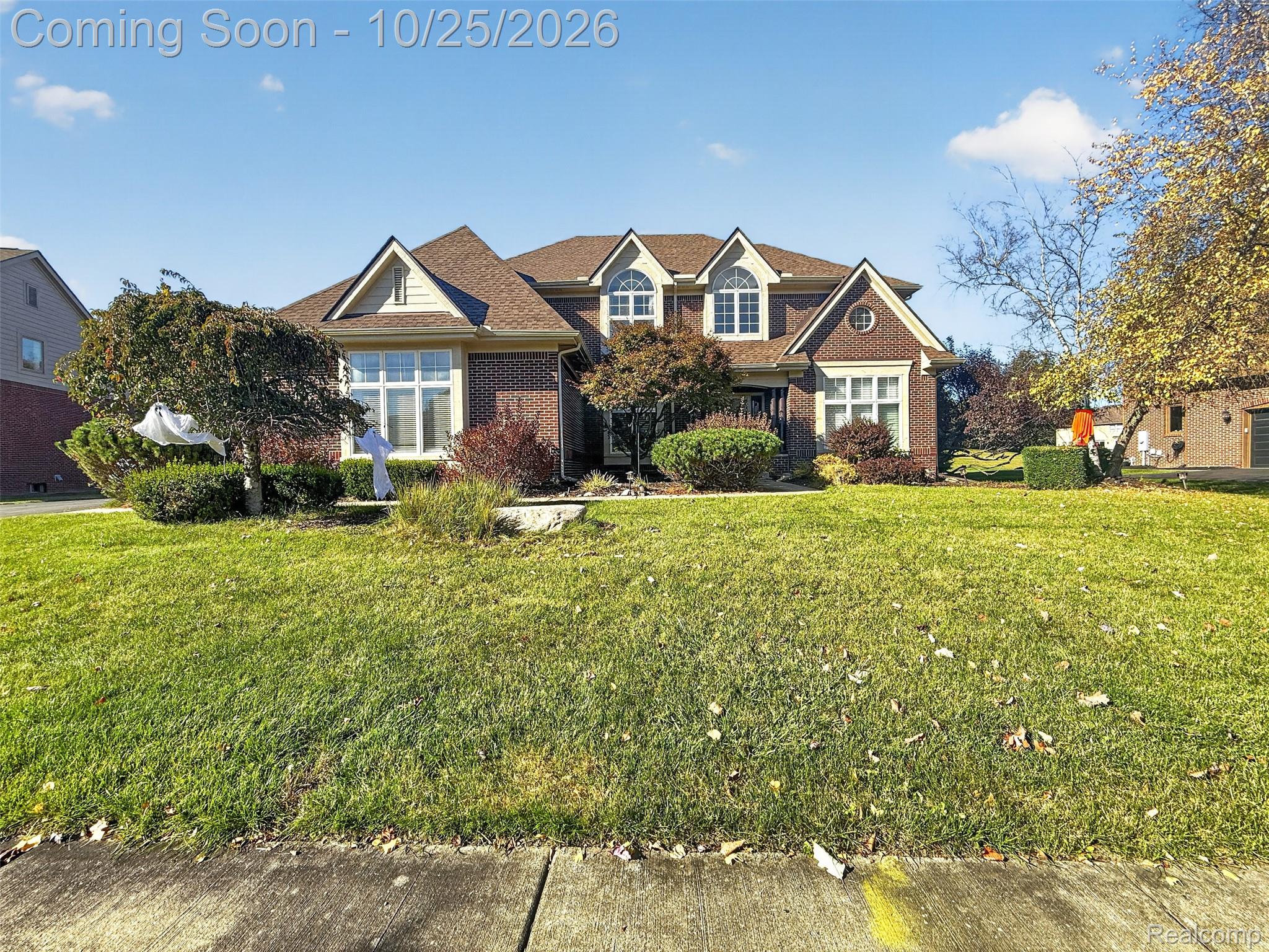 30339 Pennington Lane