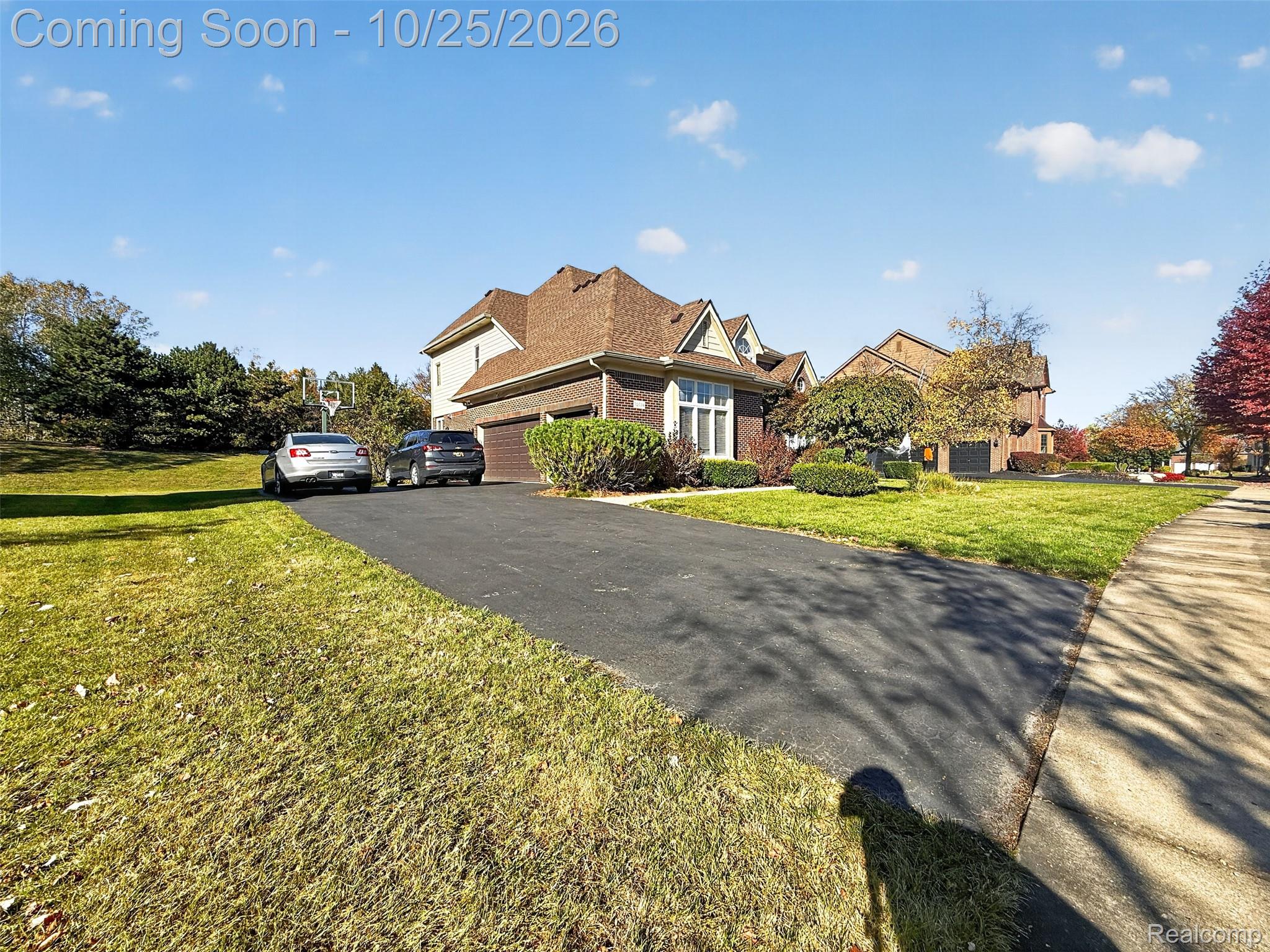 30339 Pennington Lane