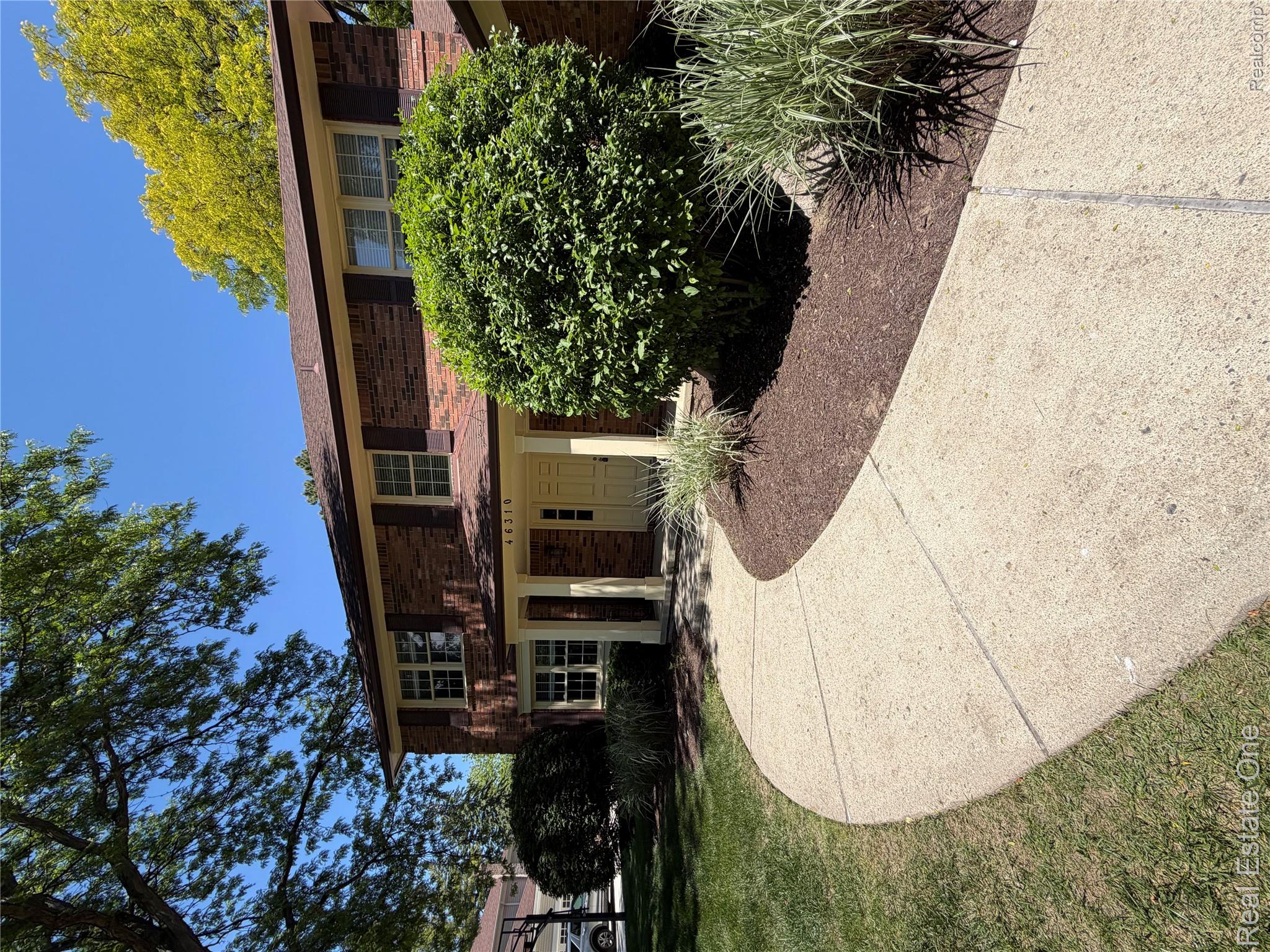 46310 Lafonde Court