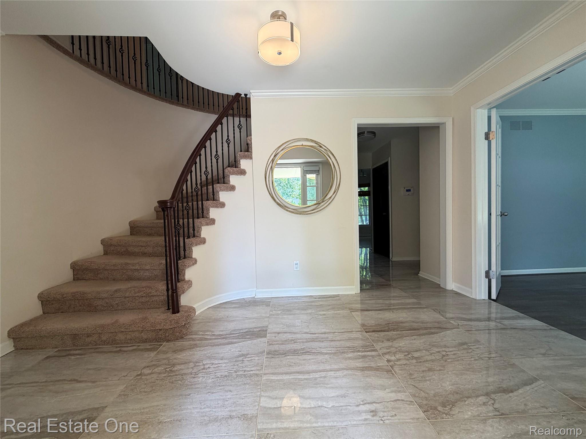 46310 Lafonde Court