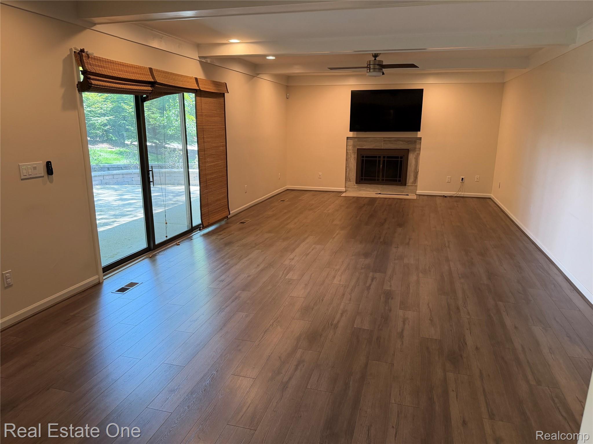 46310 Lafonde Court