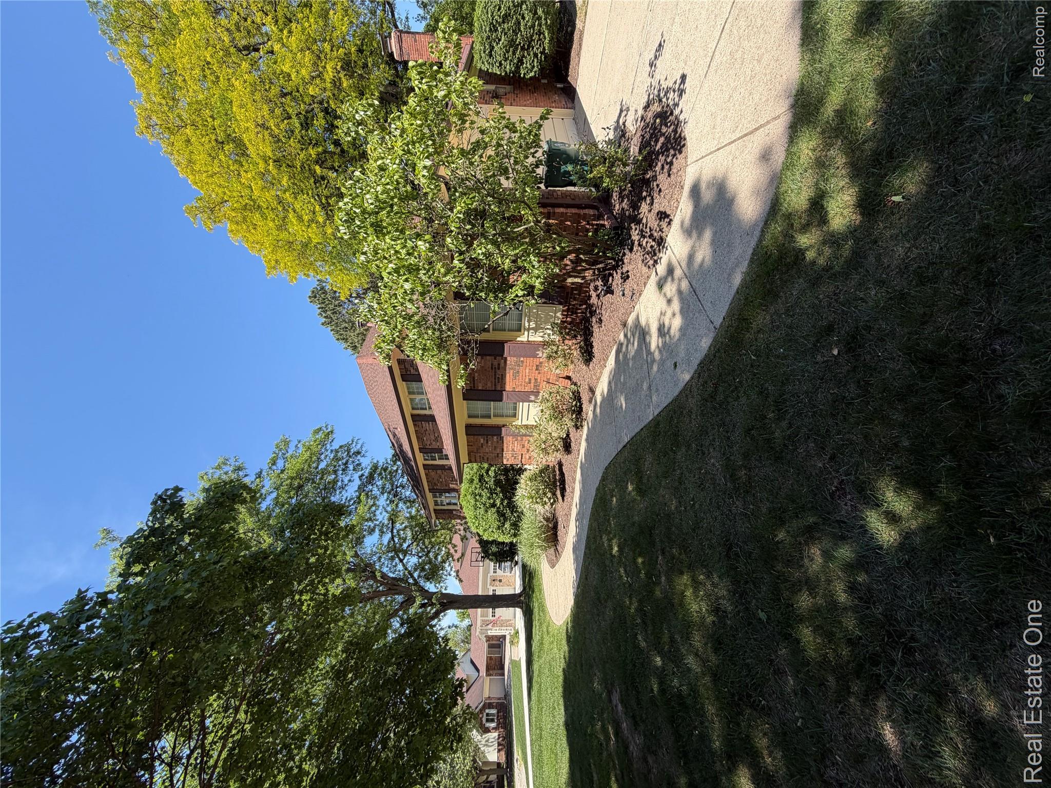 46310 Lafonde Court