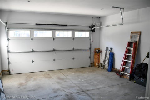 Tiny photo for 1207 Gator Avenue, Port Huron City, MI 48060 (MLS # 20261085294)