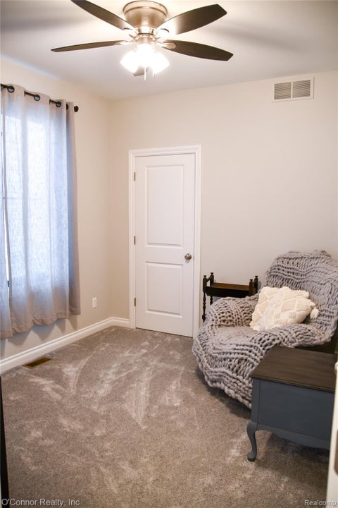 Tiny photo for 1207 Gator Avenue, Port Huron City, MI 48060 (MLS # 20261085294)