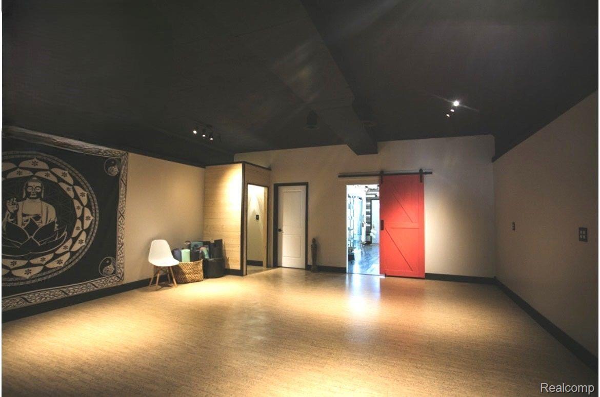 Wyandotte, Michigan 48192, United States, ,Commercial,Active,17535