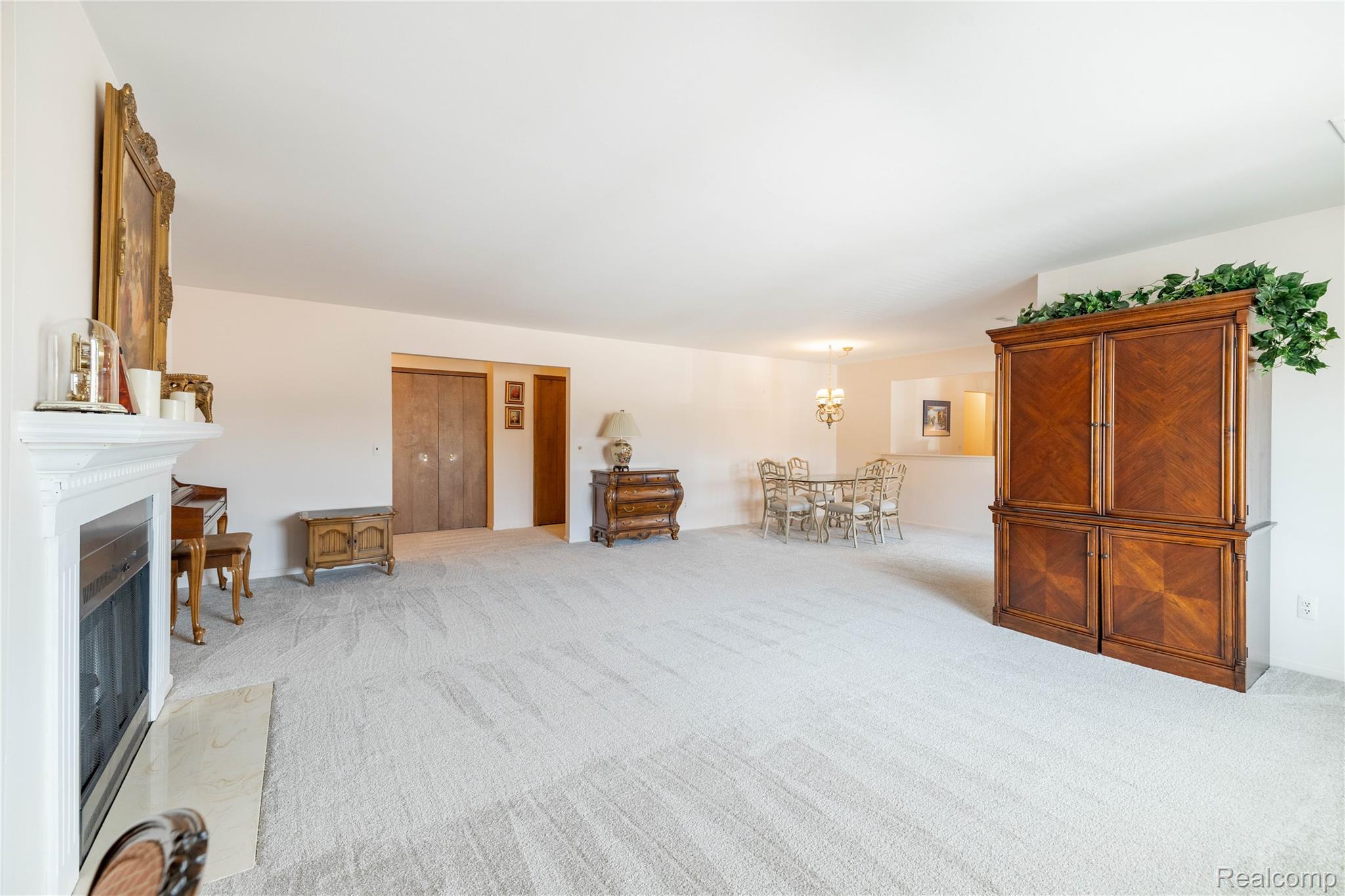 8597 Mathias Drive 43