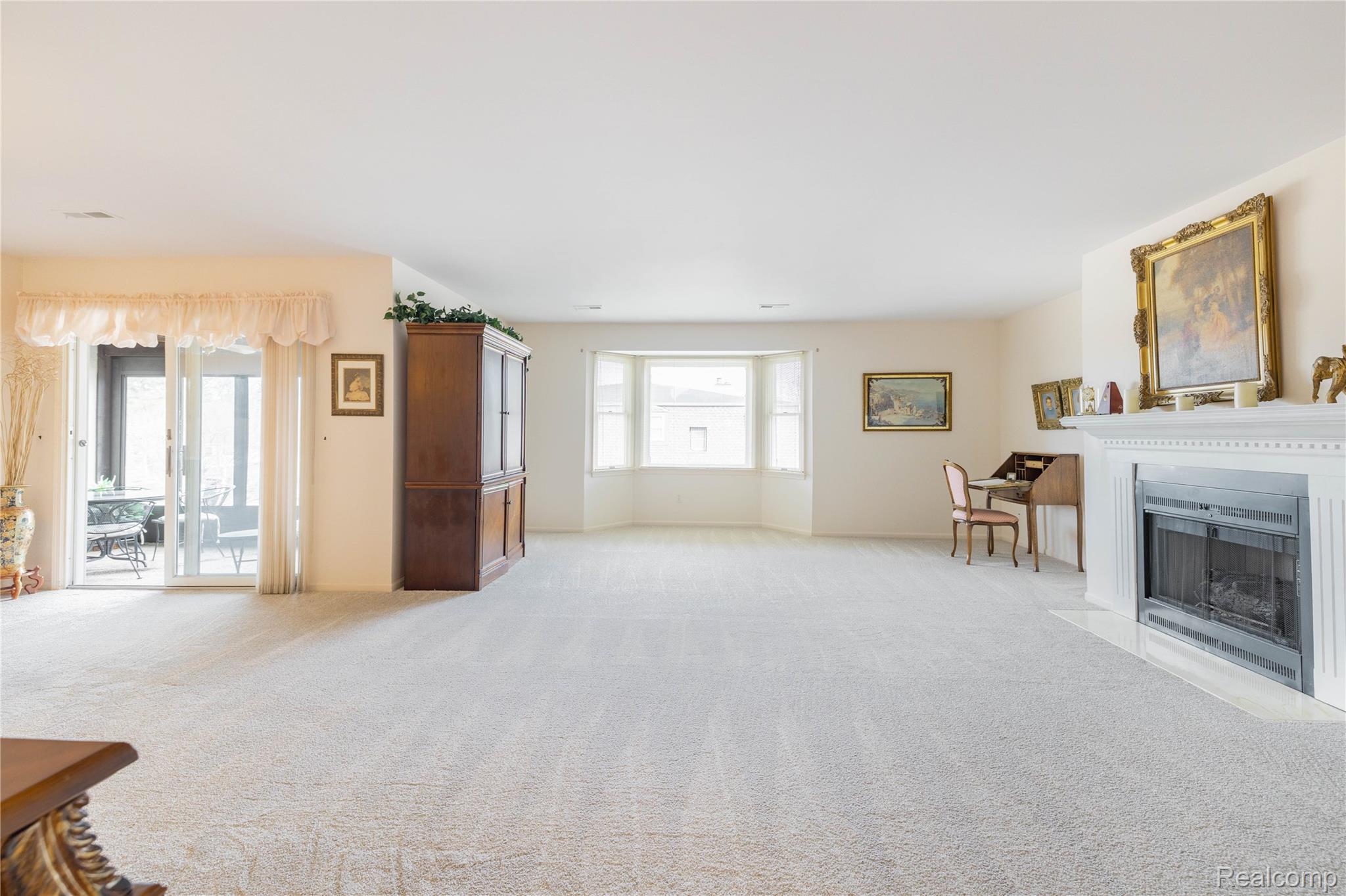8597 Mathias Drive 43