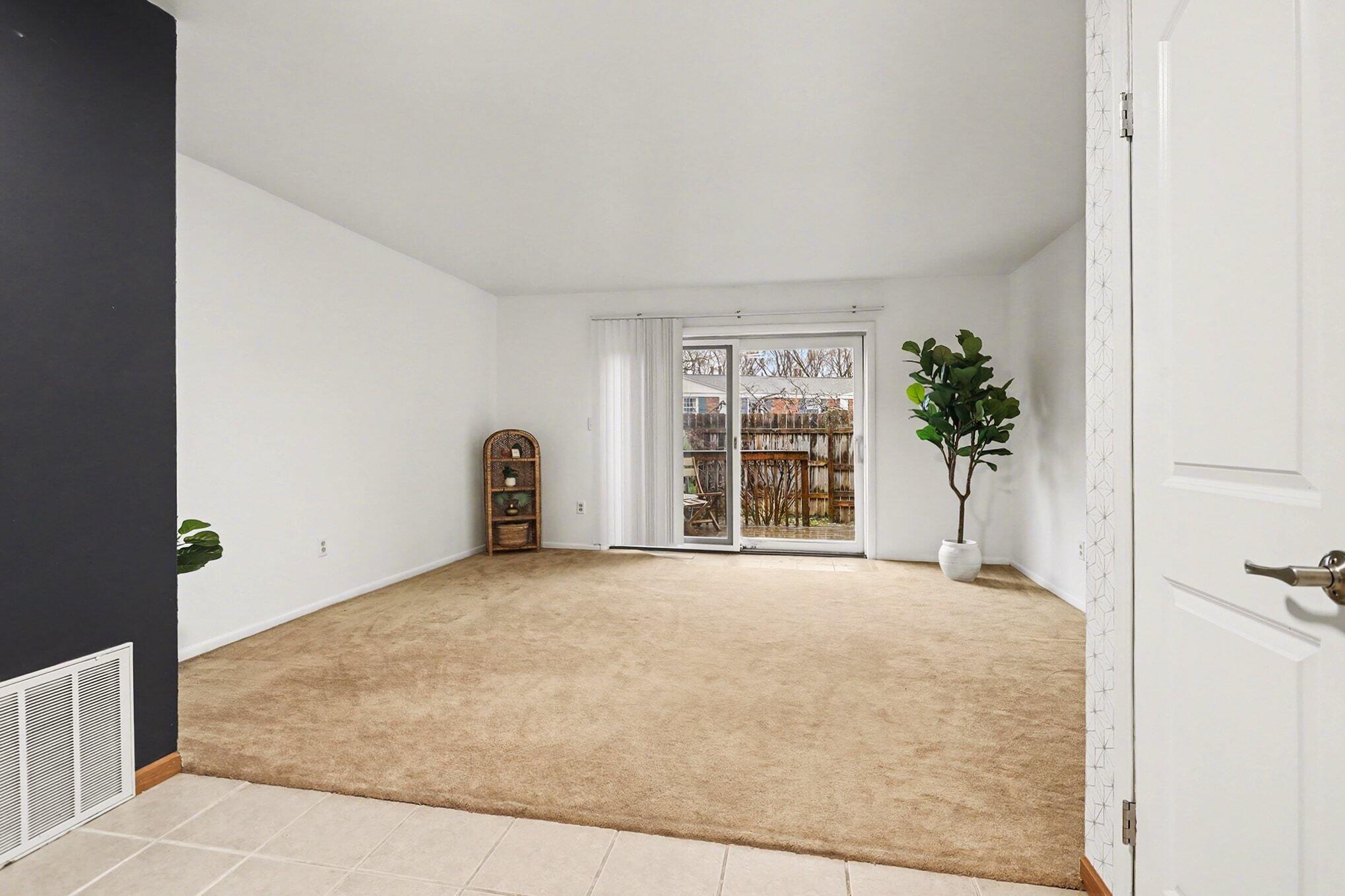 709 Garland Circle A