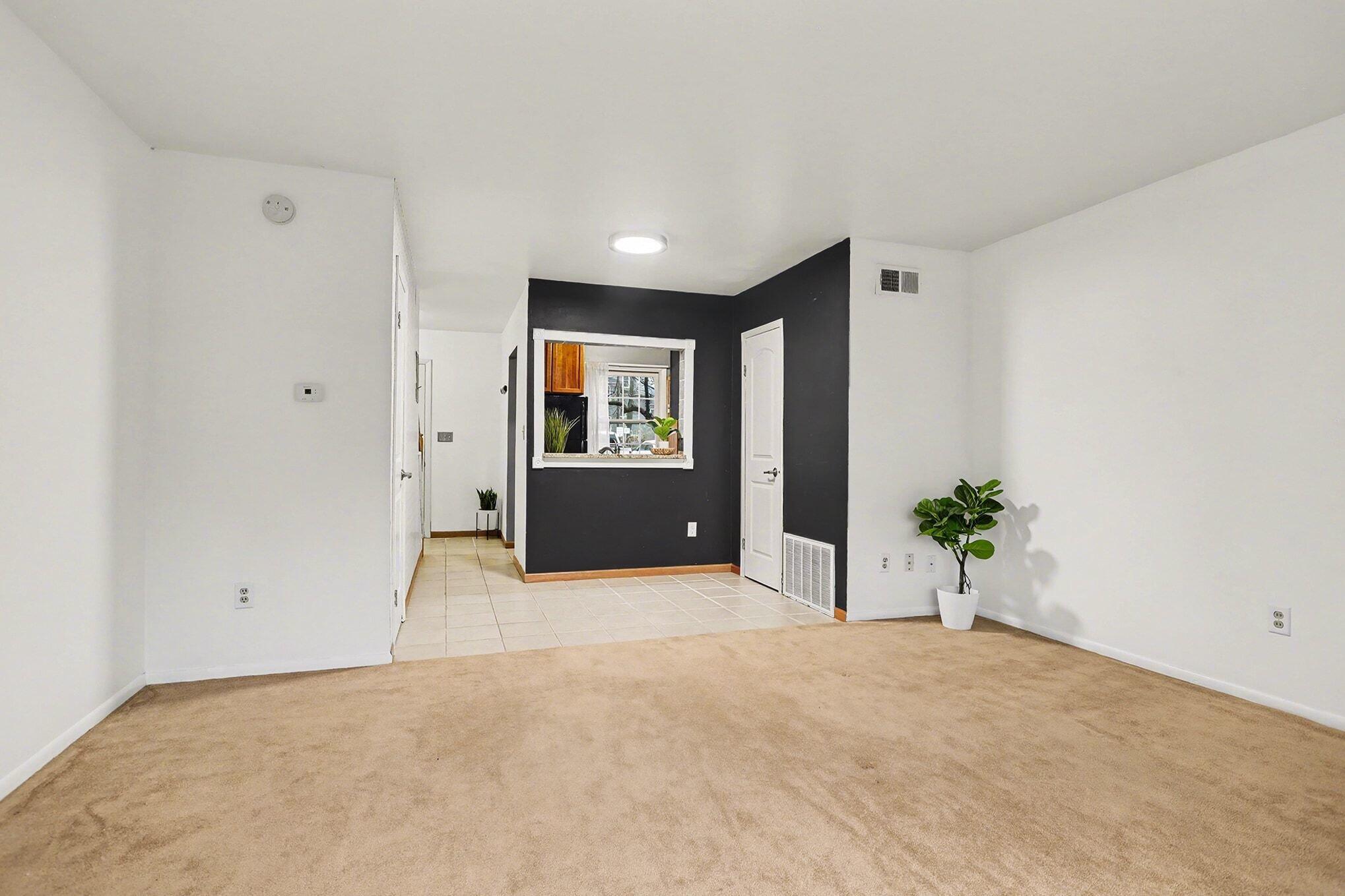 709 Garland Circle A