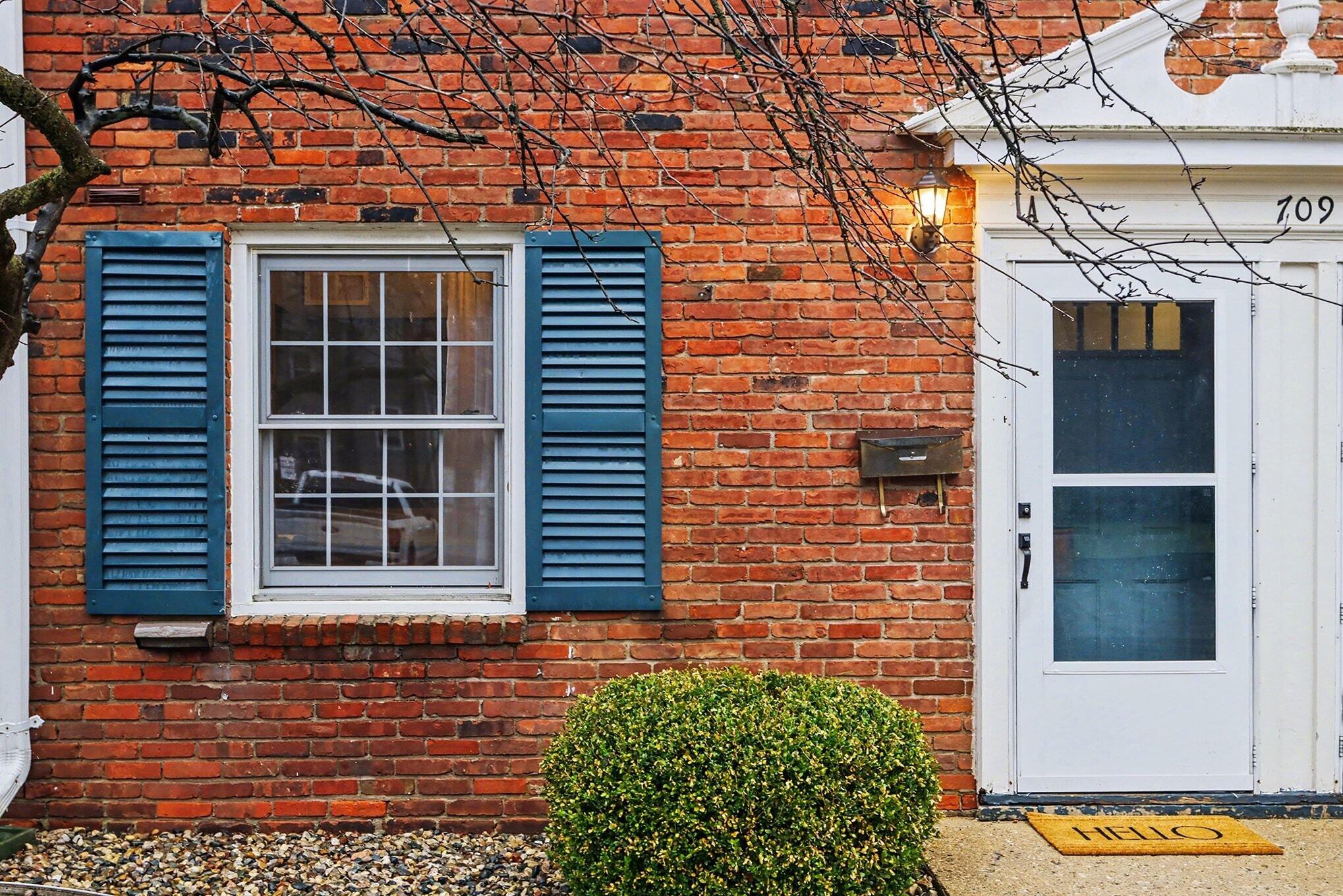 709 Garland Circle A