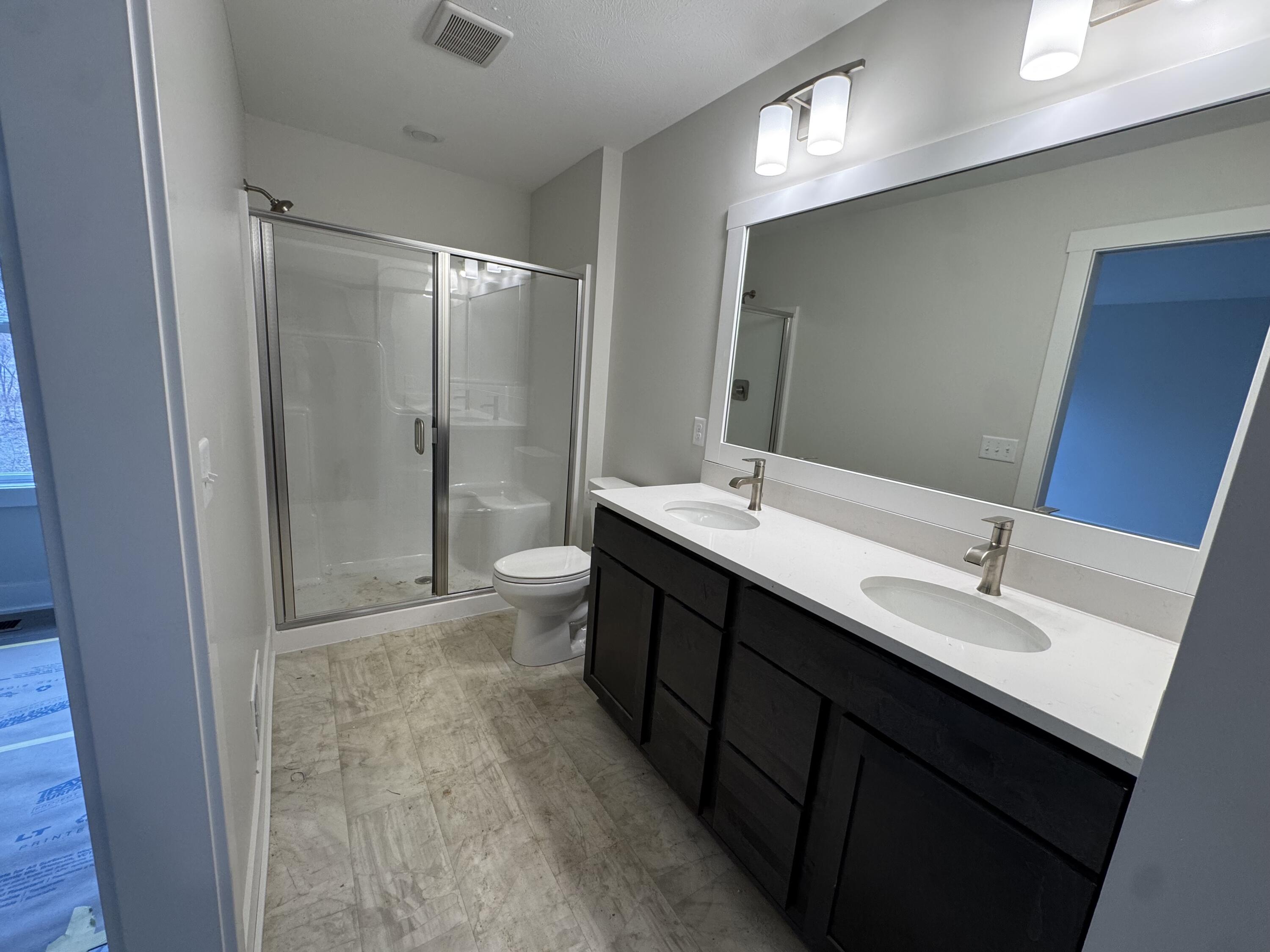 1571 N Village Circle