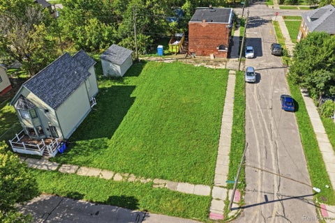 Photo for 2943 Cochrane Street