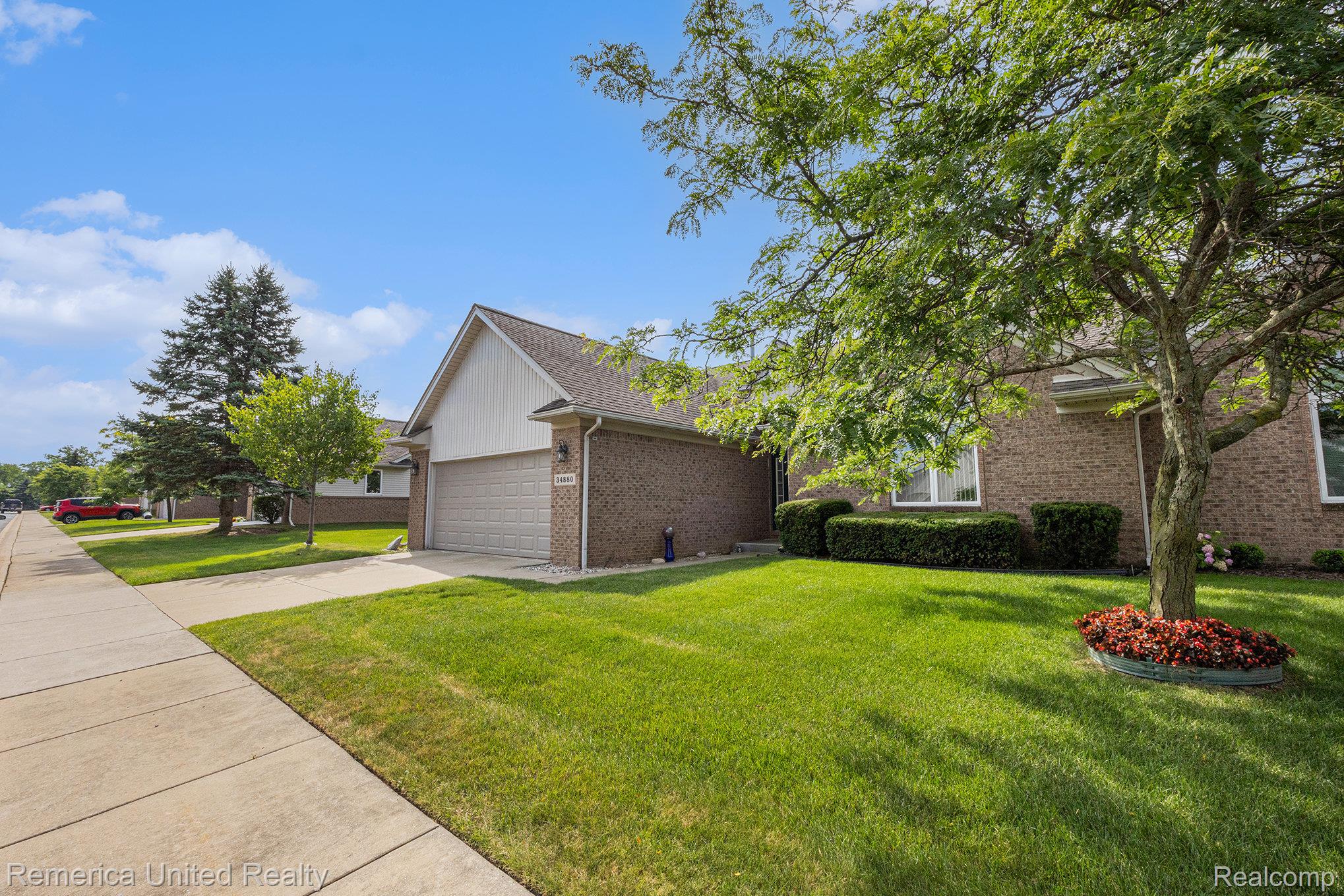34880 Partridge Crossing