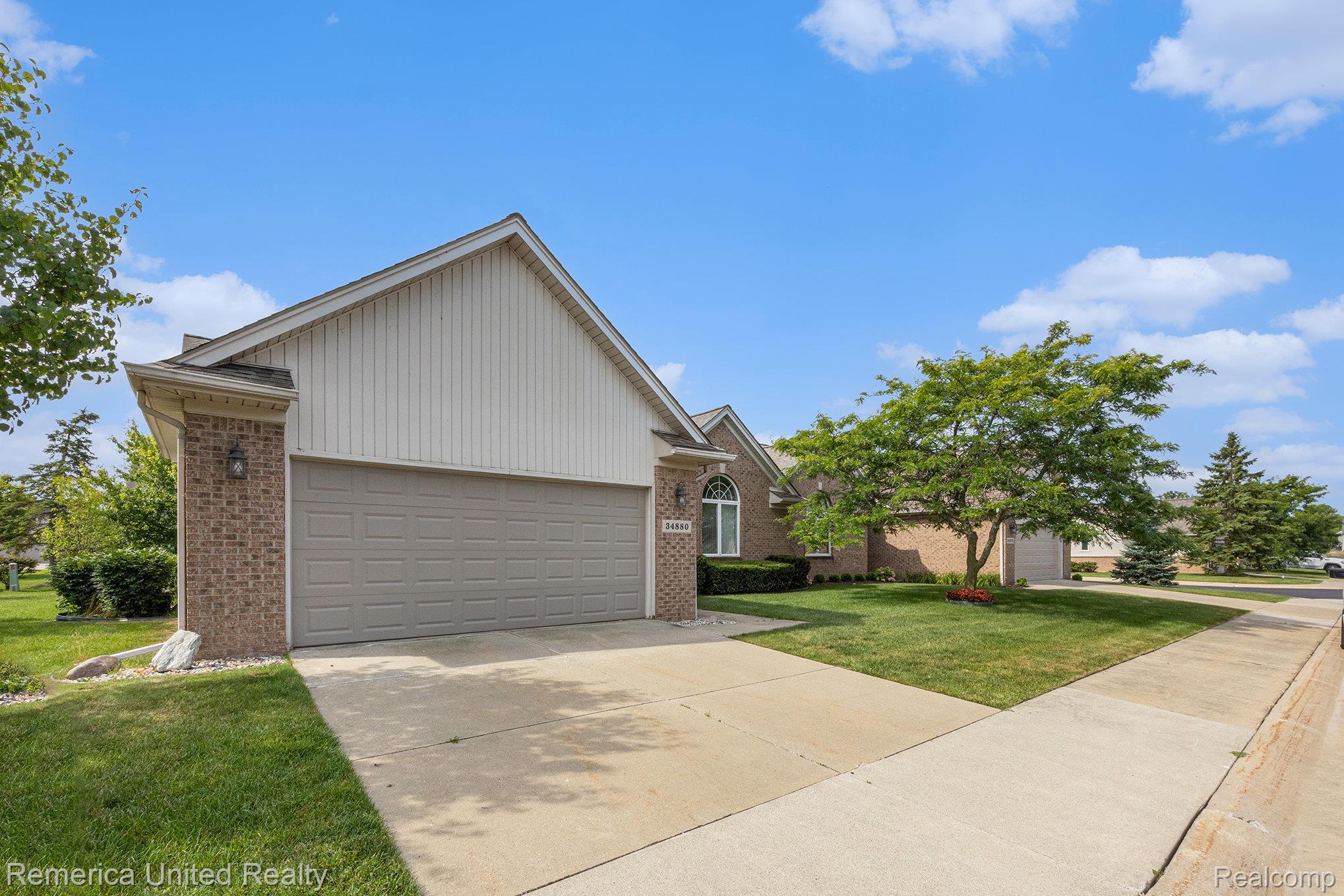 34880 Partridge Crossing