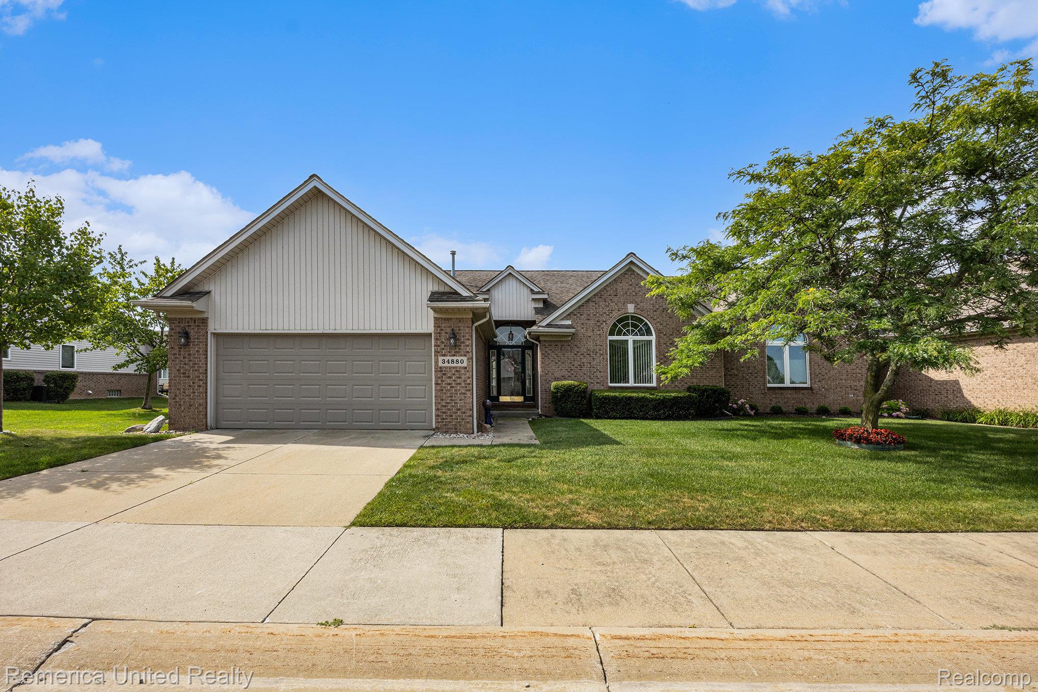 34880 Partridge Crossing
