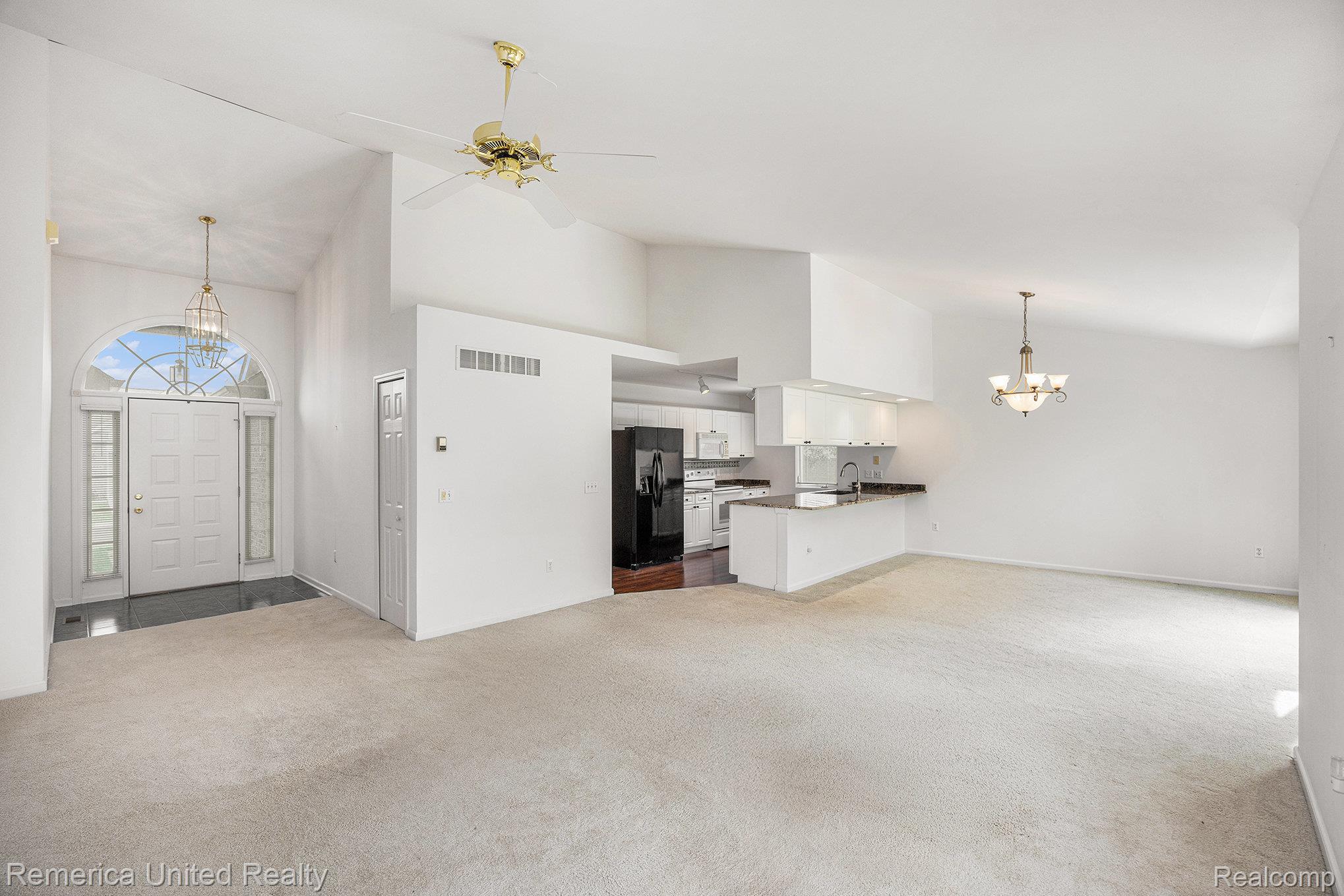 34880 Partridge Crossing