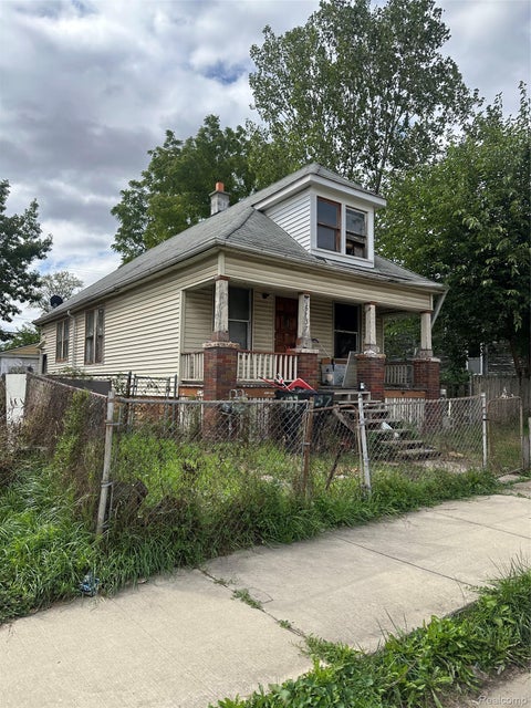 Photo for 6137 Proctor Street