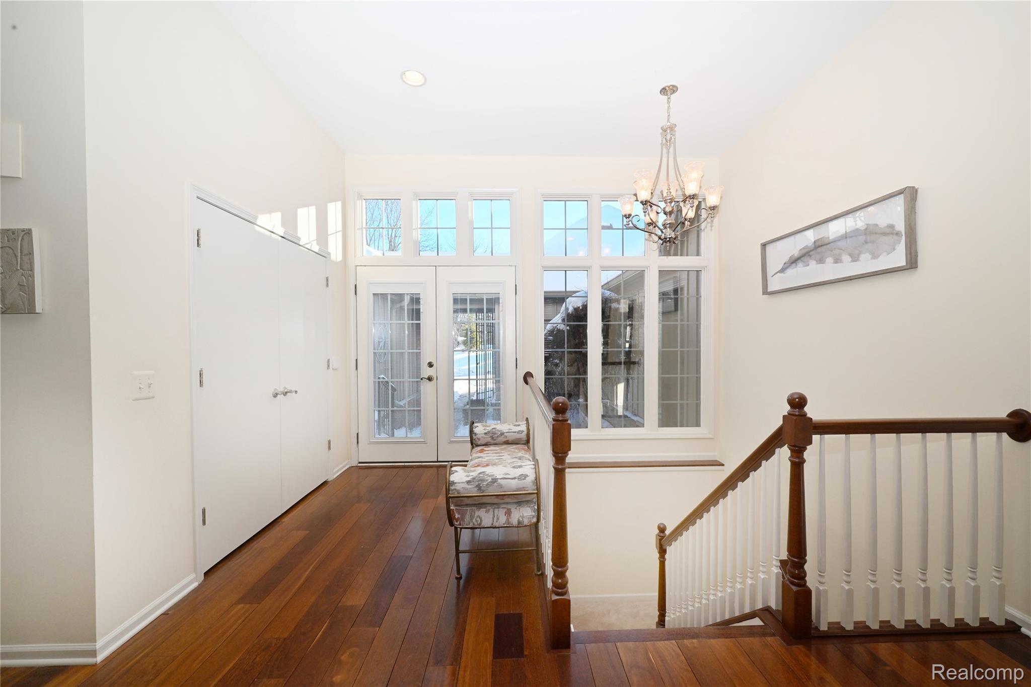 32095 SPRUCE Lane 50