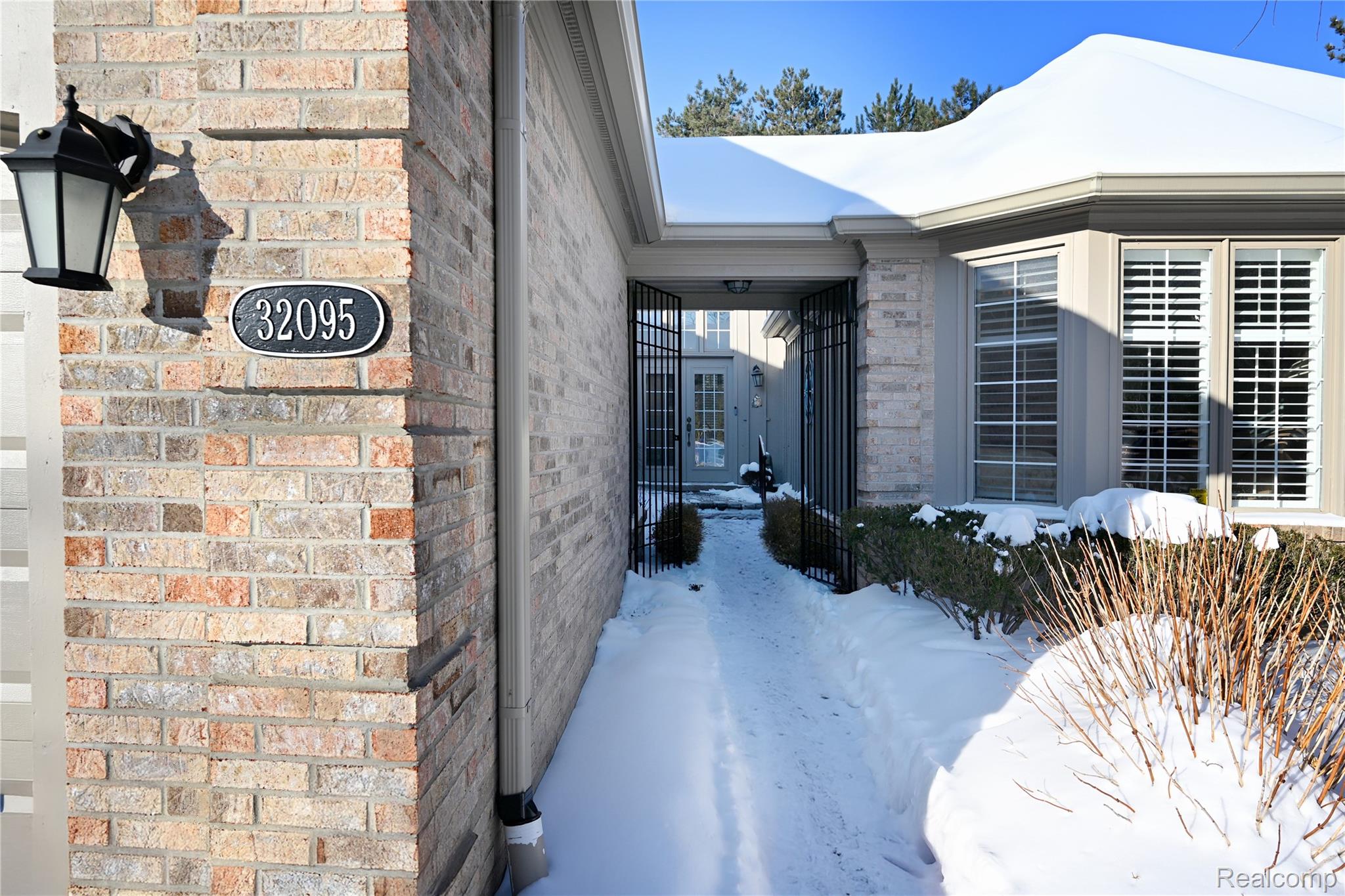 32095 SPRUCE Lane 50