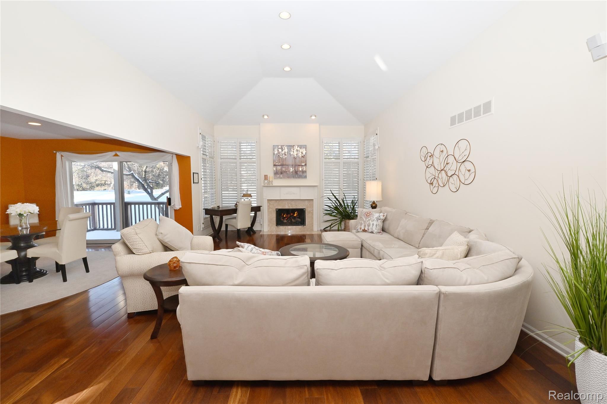 32095 SPRUCE Lane 50