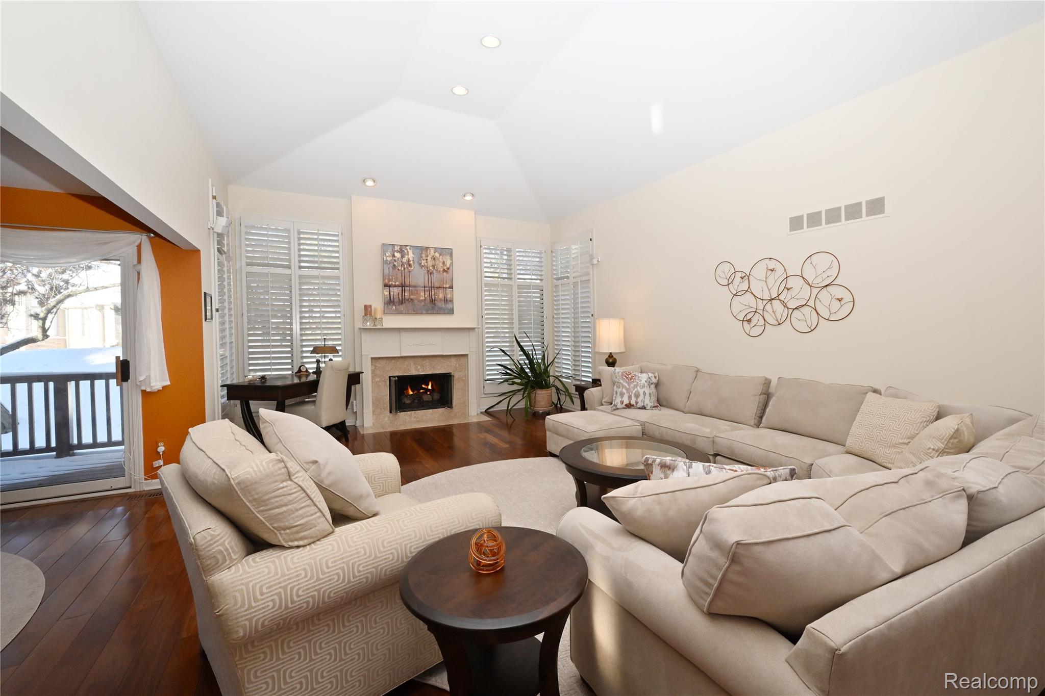 32095 SPRUCE Lane 50